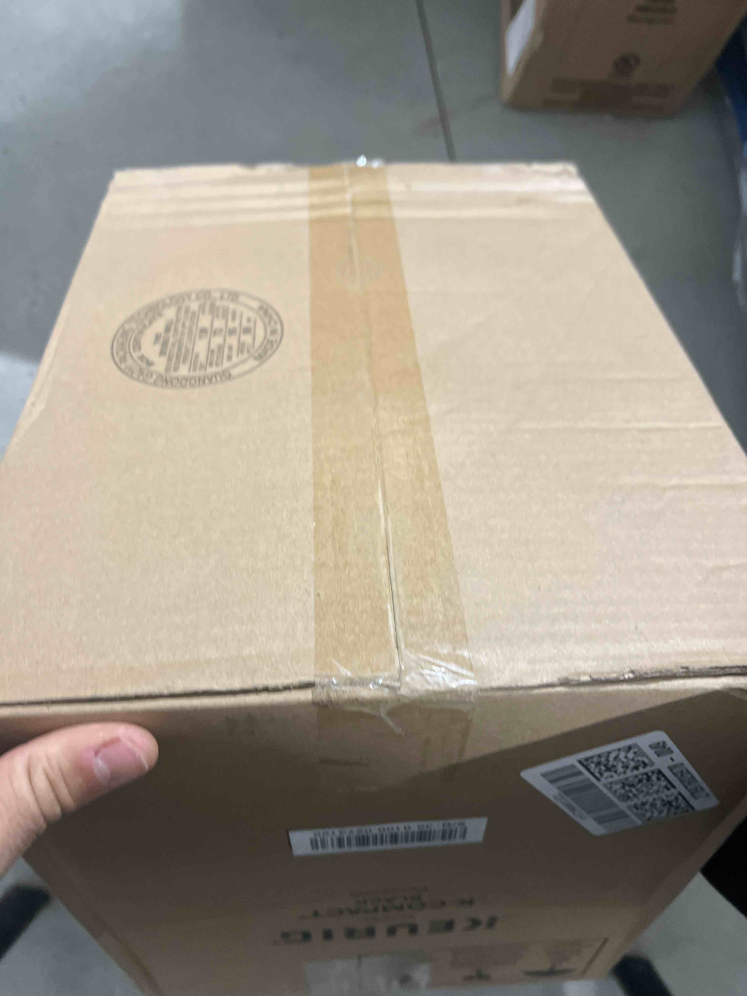 https://s3.amazonaws.com/lotting-images-prod/bidfta/BLU5661753_1703195222031.jpeg