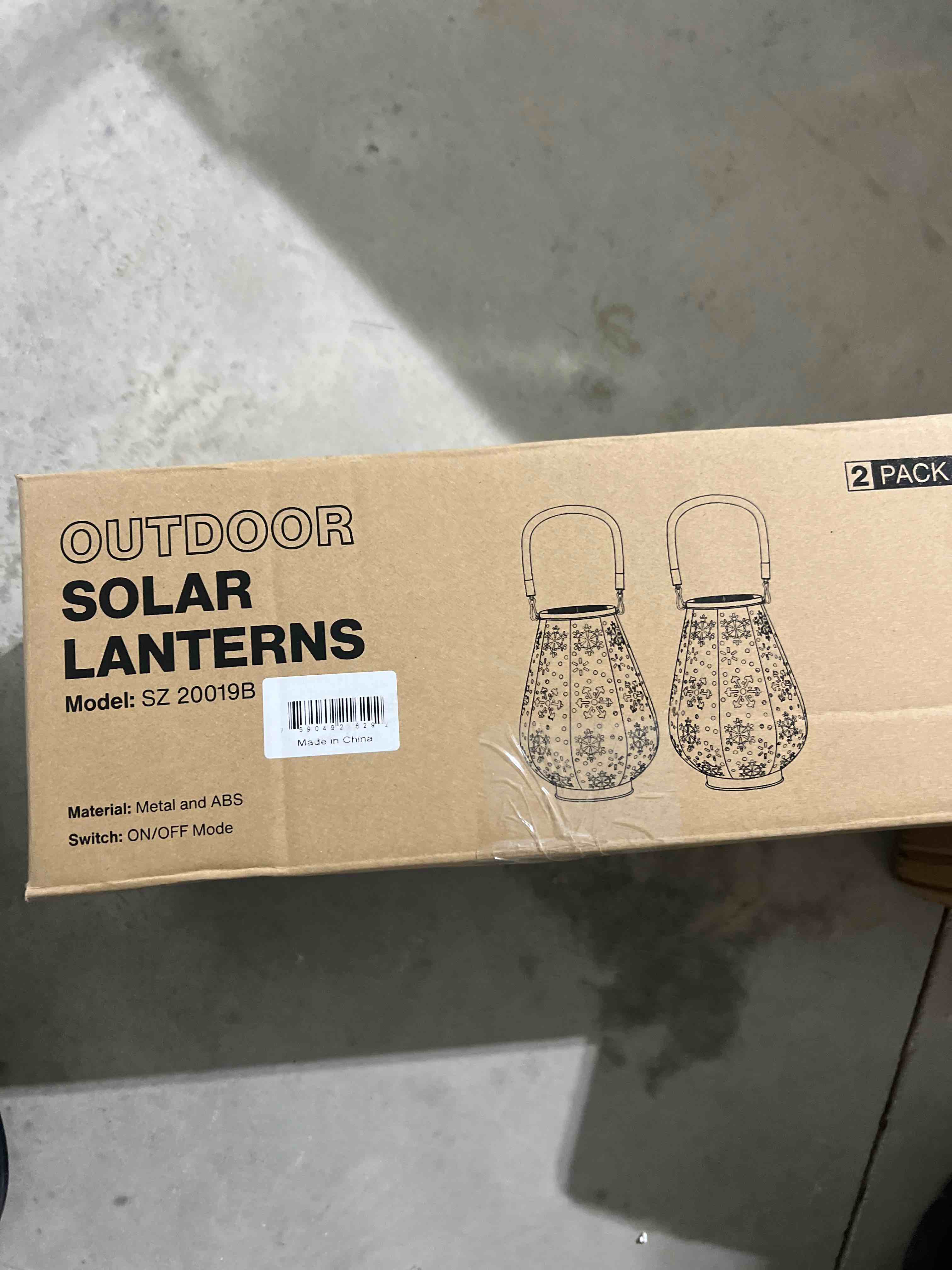 https://s3.amazonaws.com/lotting-images-prod/bidfta/BLU5661760_1703197614458.jpeg