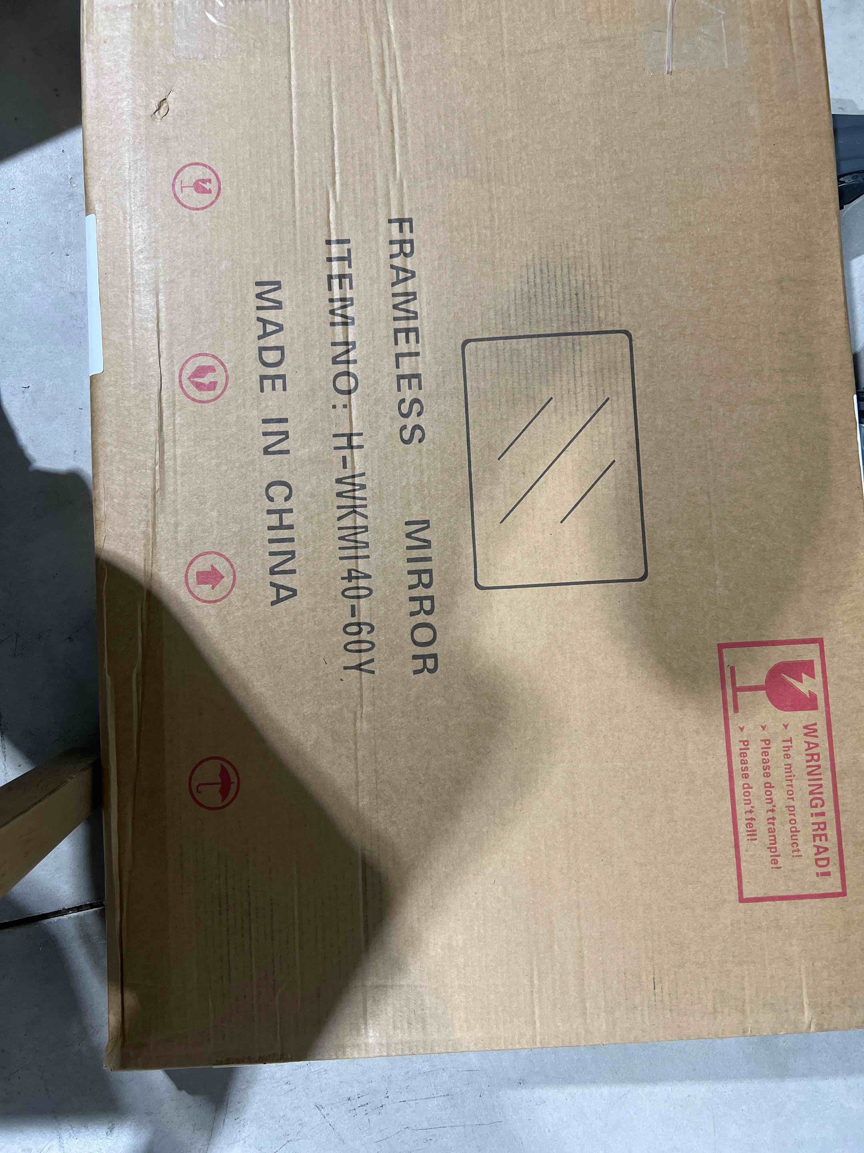 https://s3.amazonaws.com/lotting-images-prod/bidfta/BLU5661772_1703205081833.jpeg