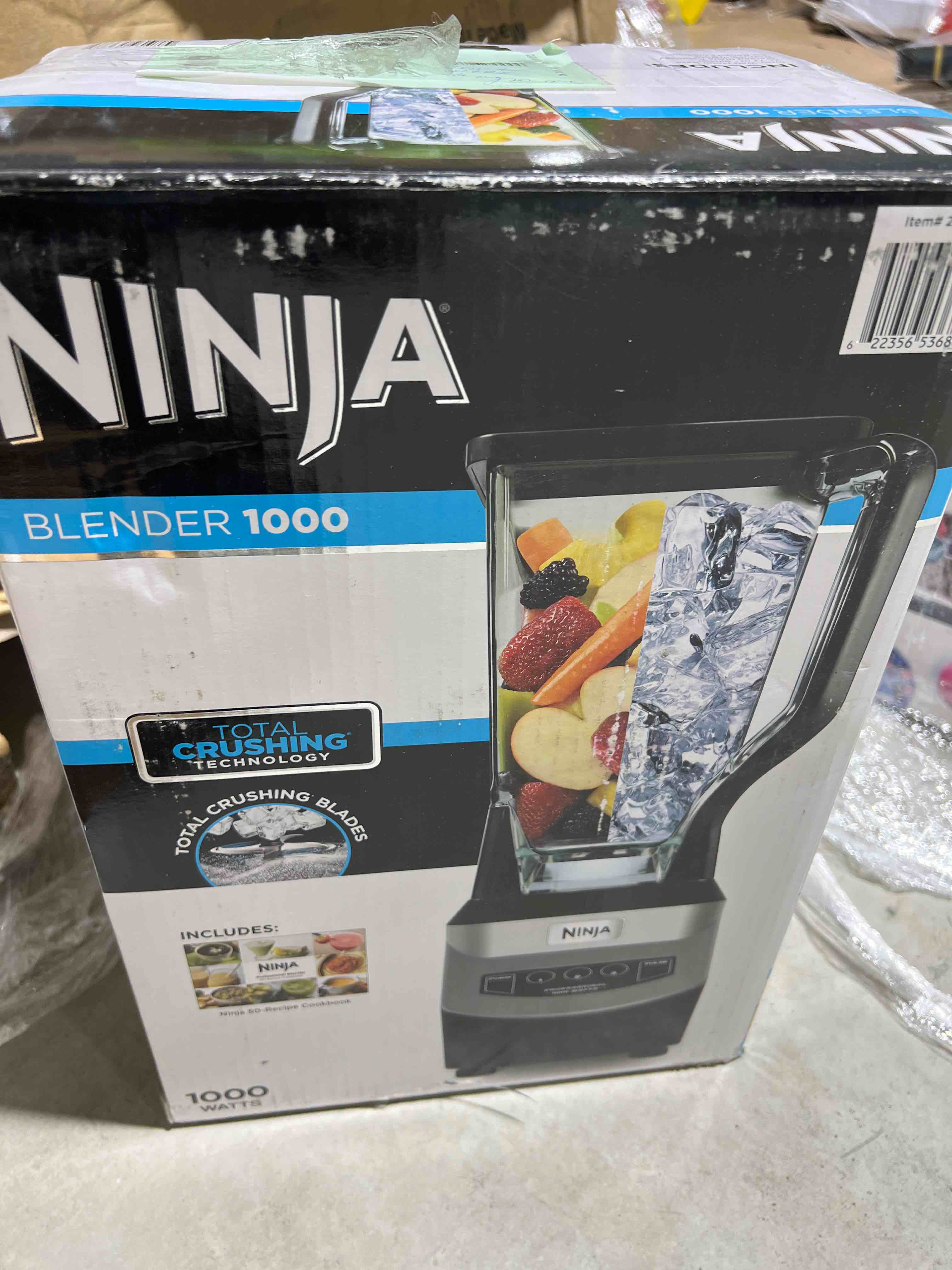 https://s3.amazonaws.com/lotting-images-prod/bidfta/BLU5661773_1703205232672.jpeg