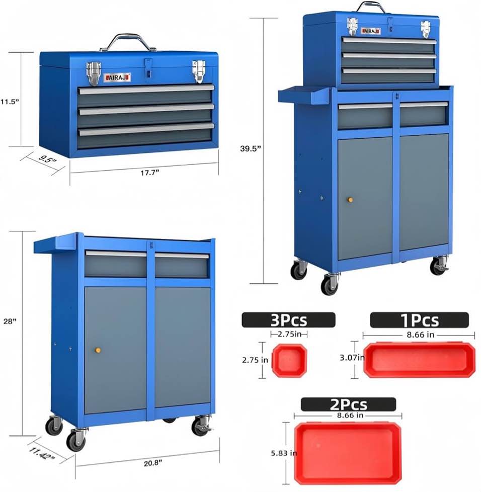 https://s3.amazonaws.com/lotting-images-prod/bidfta/BLU5661776_1703208933956.jpeg