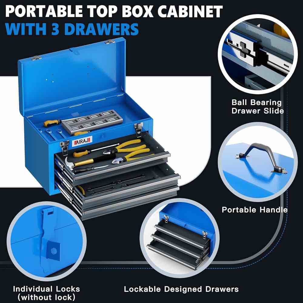 https://s3.amazonaws.com/lotting-images-prod/bidfta/BLU5661776_1703208937957.jpeg