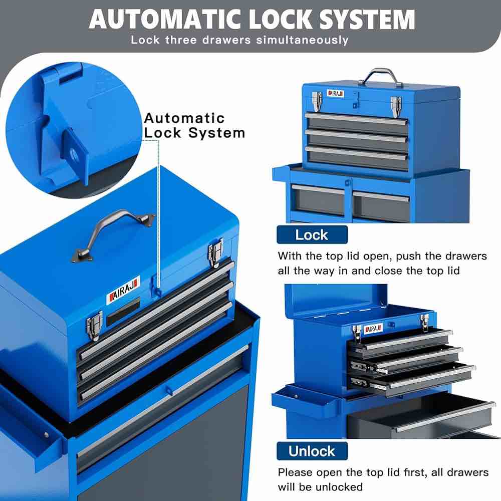 https://s3.amazonaws.com/lotting-images-prod/bidfta/BLU5661776_1703208939328.jpeg