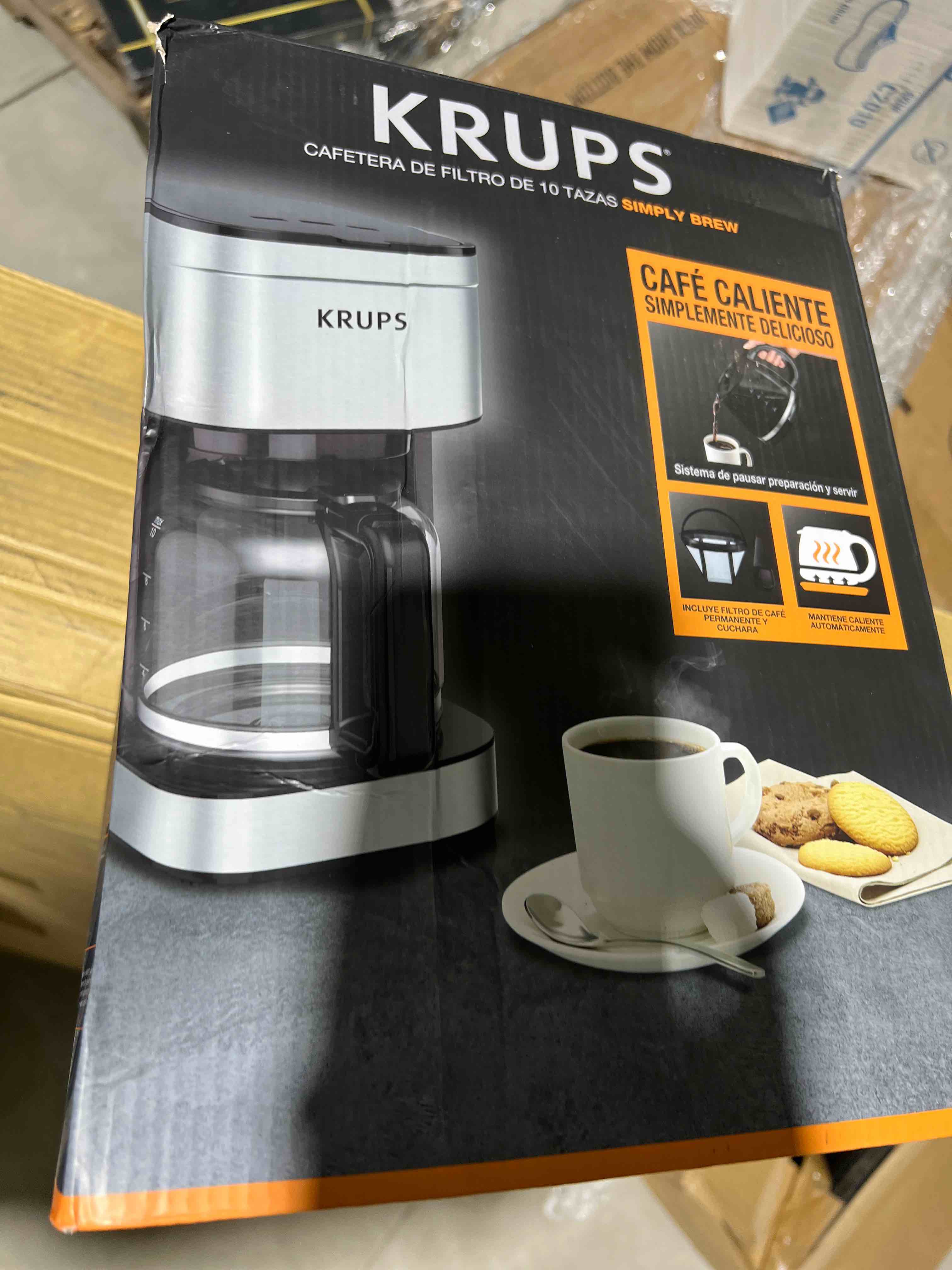https://s3.amazonaws.com/lotting-images-prod/bidfta/BLU5661786_1703212289819.jpeg
