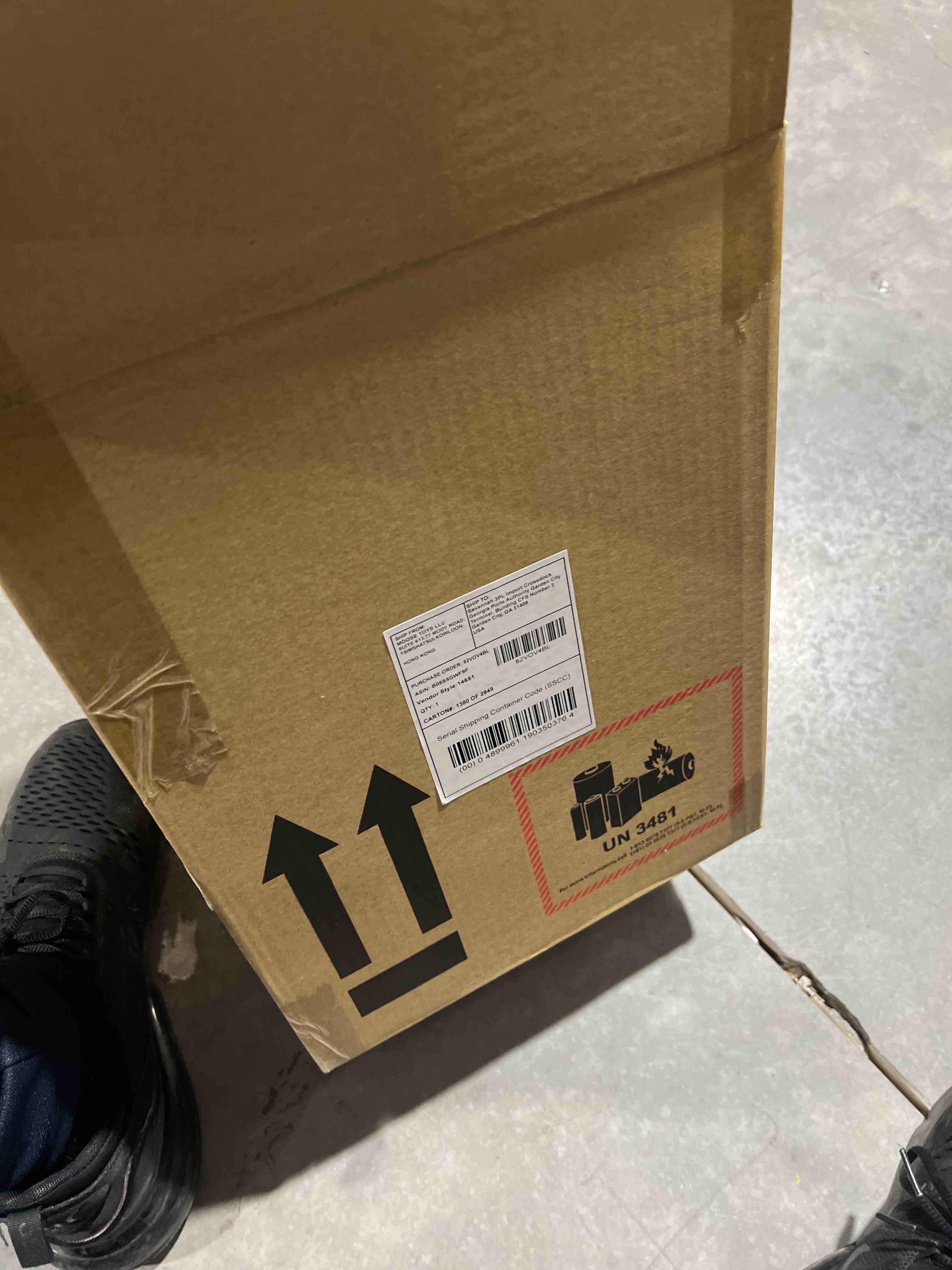 https://s3.amazonaws.com/lotting-images-prod/bidfta/BLU5661933_1703815447820.jpeg