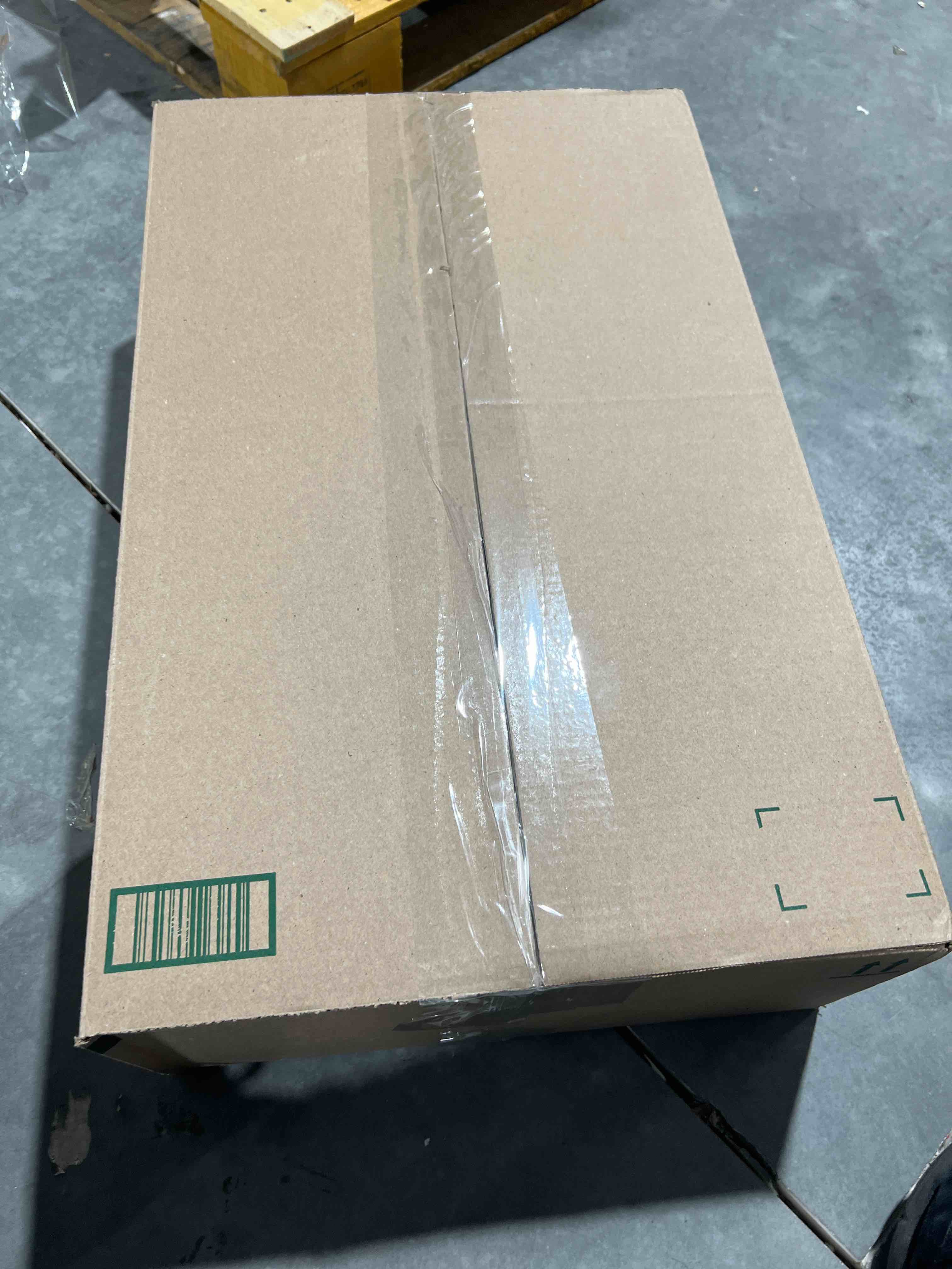 https://s3.amazonaws.com/lotting-images-prod/bidfta/BLU5661938_1703816750988.jpeg