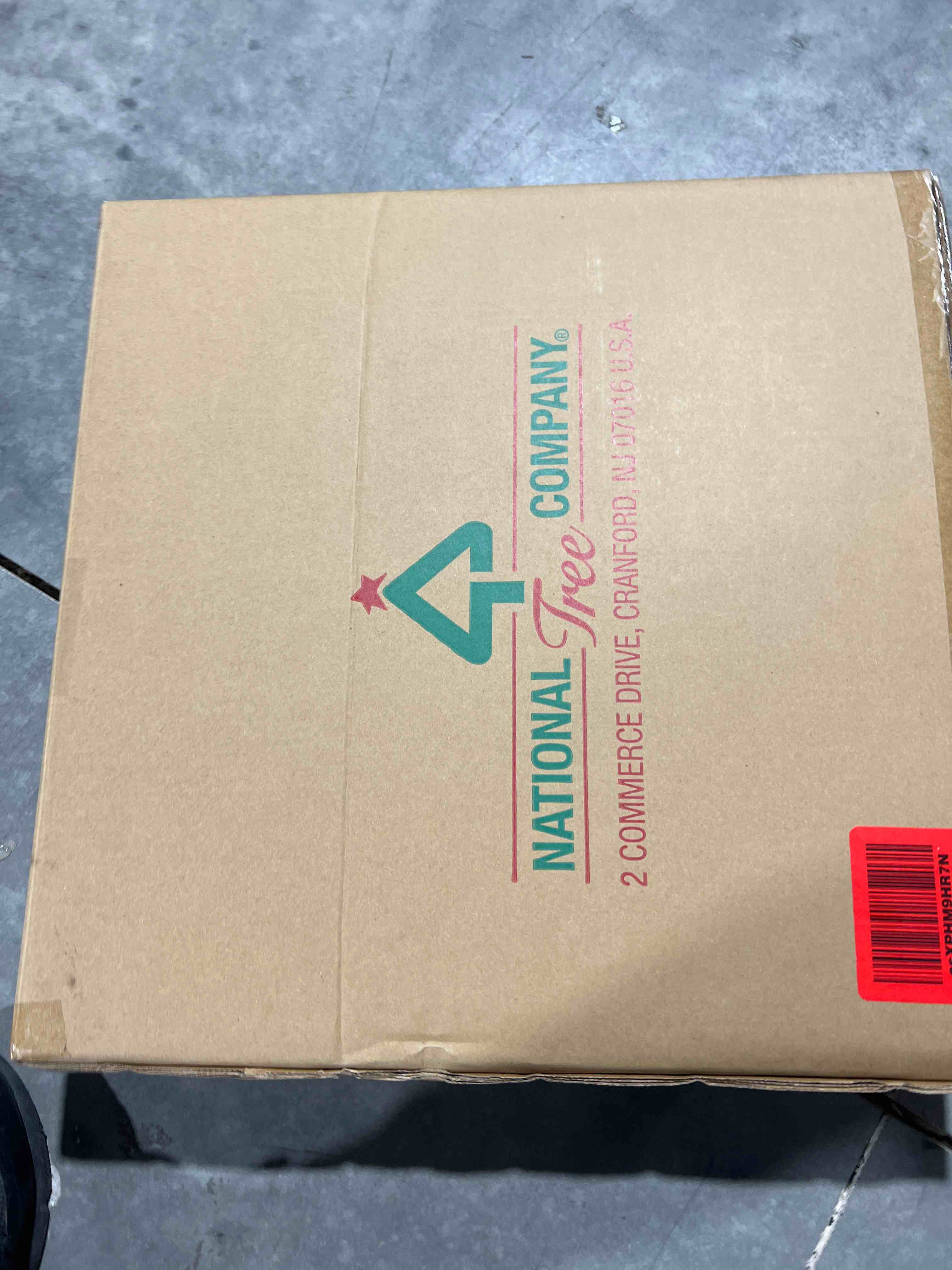 https://s3.amazonaws.com/lotting-images-prod/bidfta/BLU5661944_1703817999599.jpeg