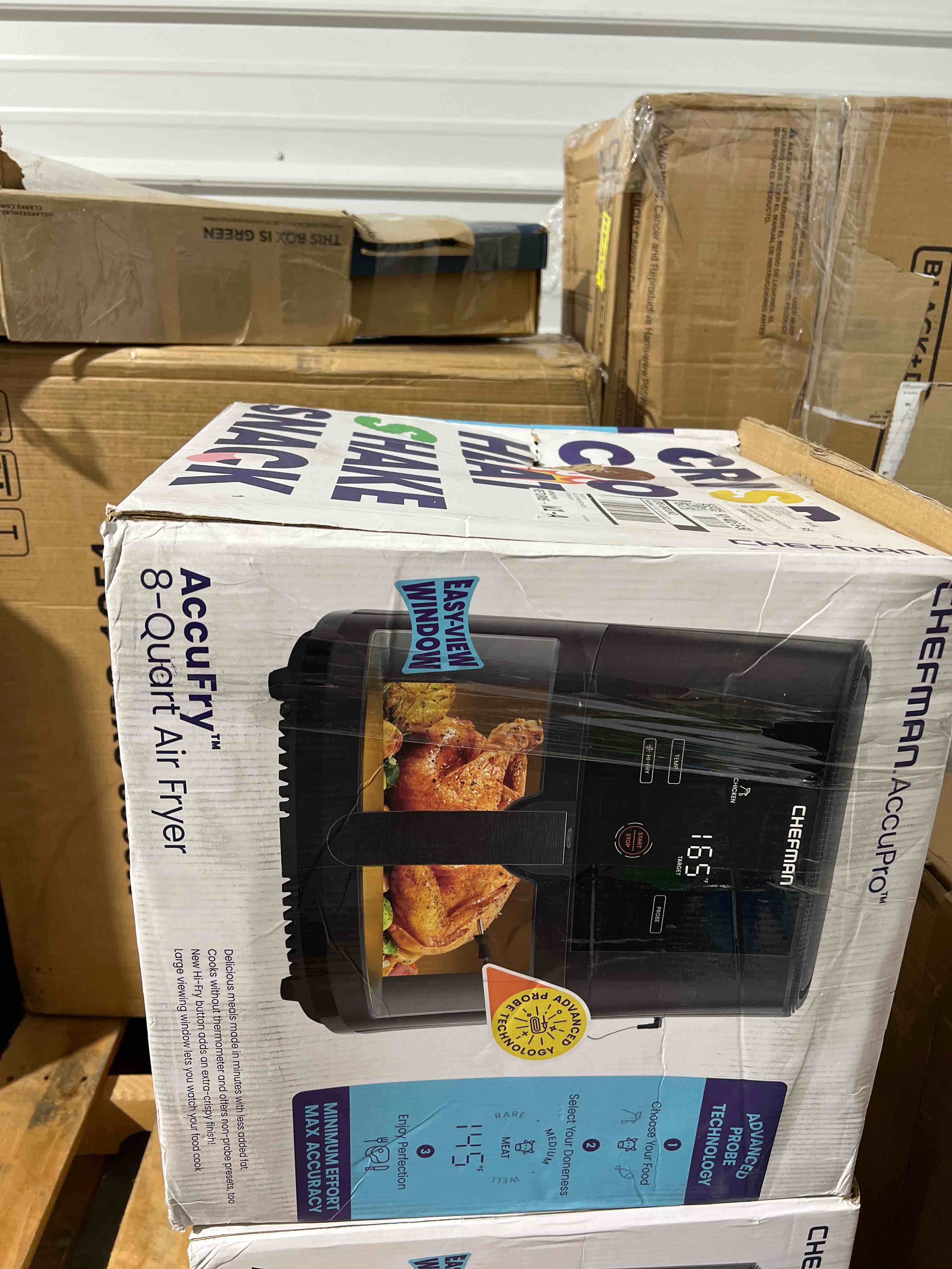 https://s3.amazonaws.com/lotting-images-prod/bidfta/BLU5661949_1703899667592.jpeg