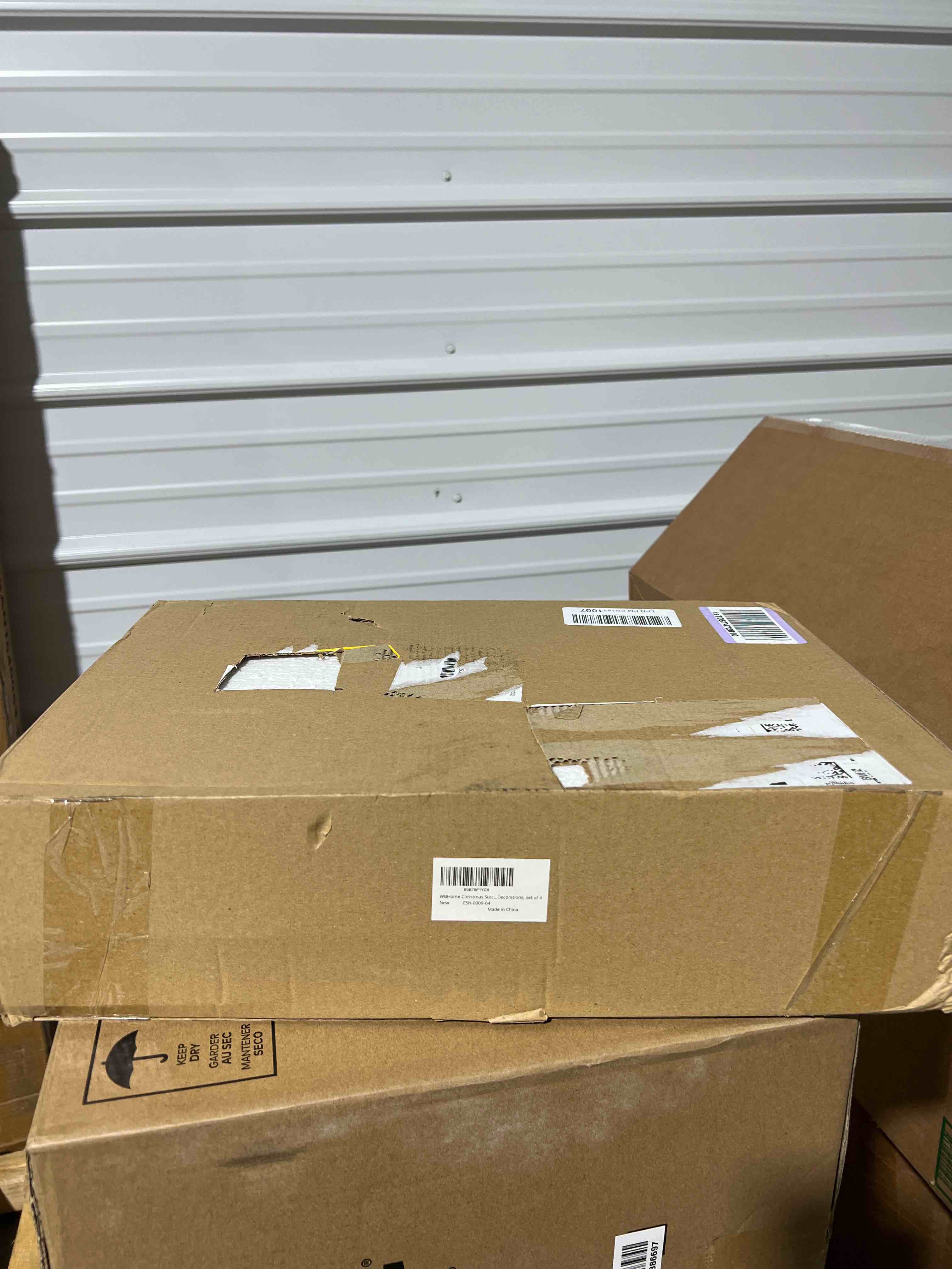 https://s3.amazonaws.com/lotting-images-prod/bidfta/BLU5661951_1703899972186.jpeg