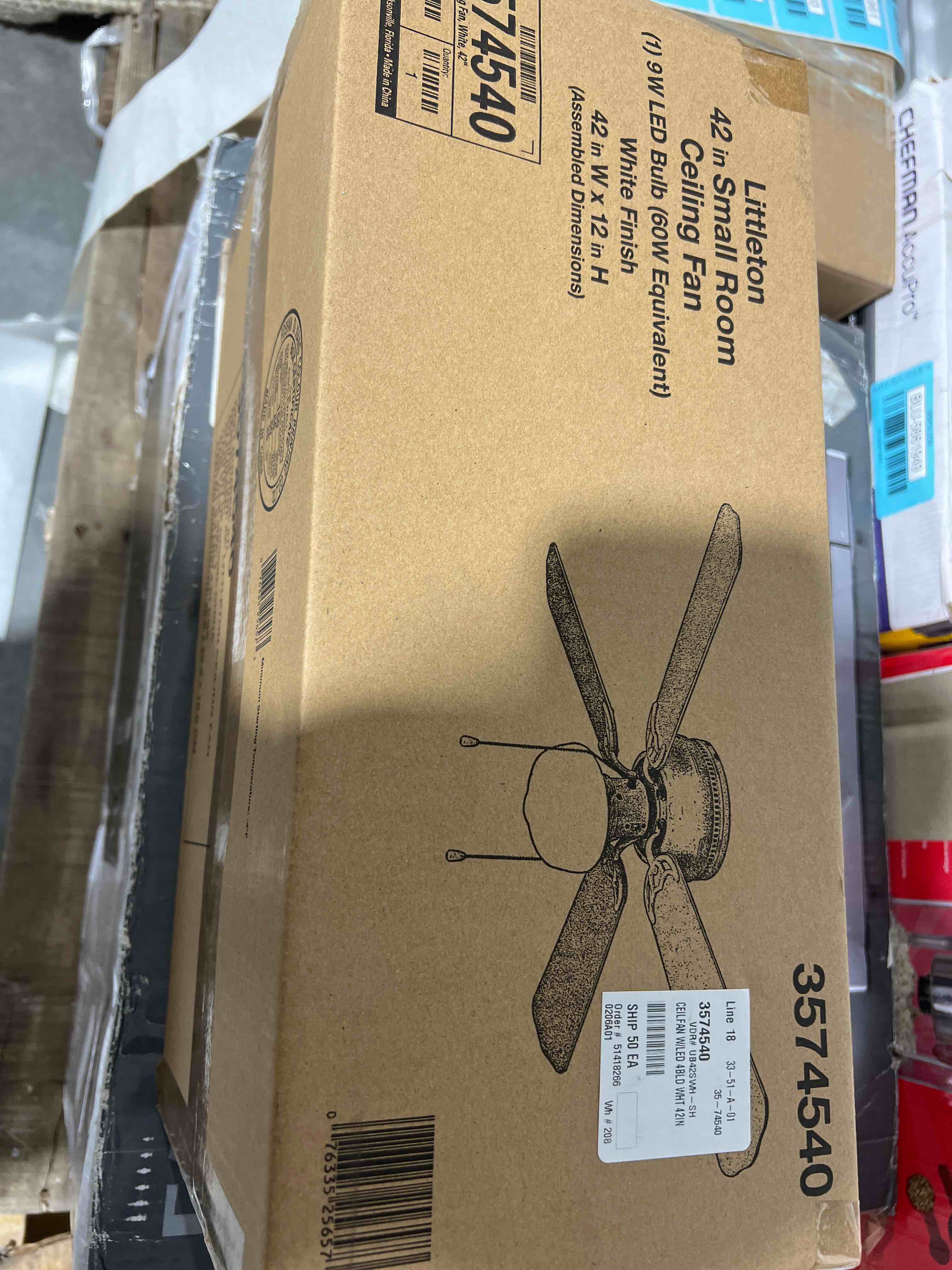 https://s3.amazonaws.com/lotting-images-prod/bidfta/BLU5661955_1703900628298.jpeg