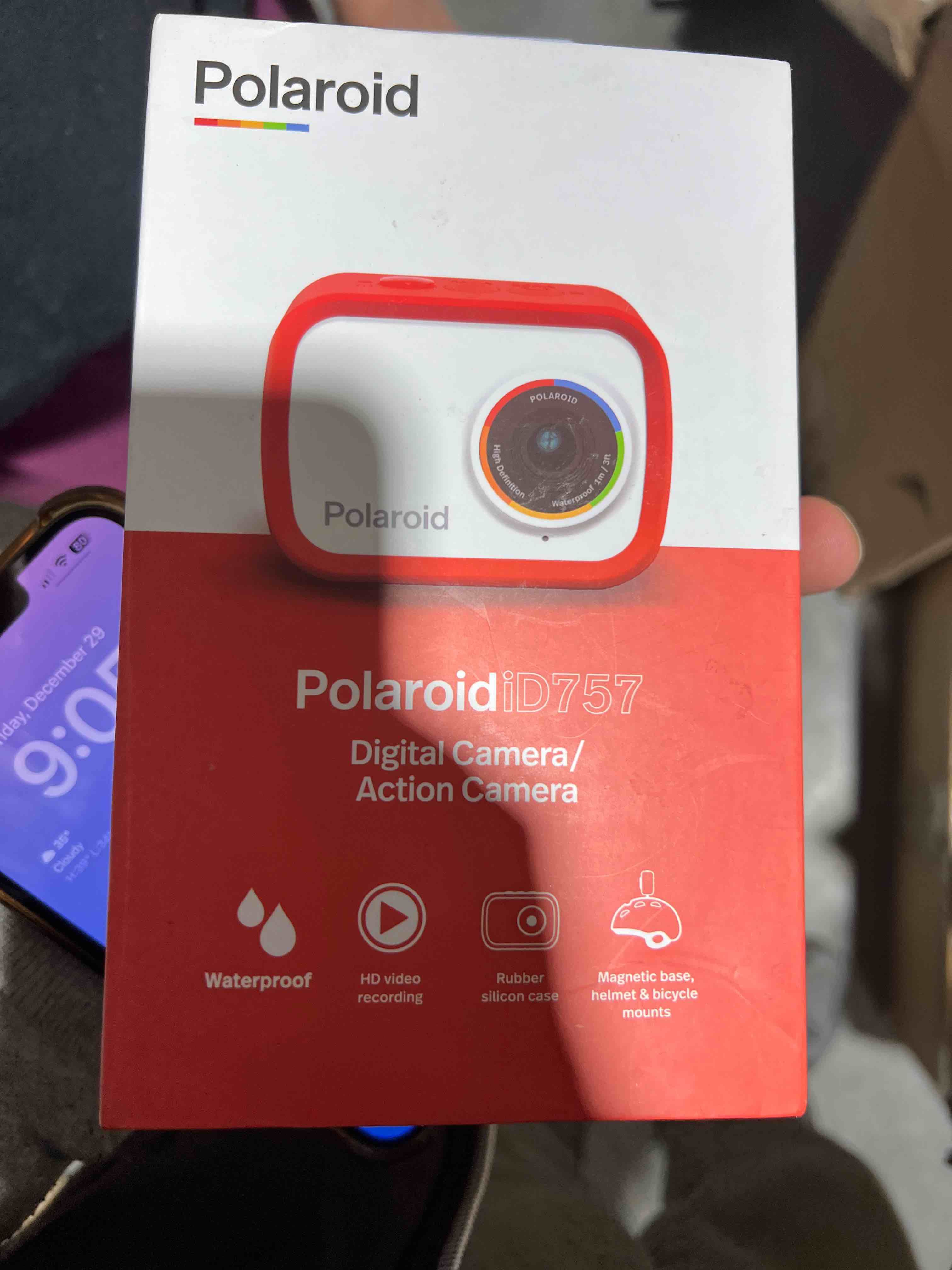 https://s3.amazonaws.com/lotting-images-prod/bidfta/BLU5661959_1703901959765.jpeg