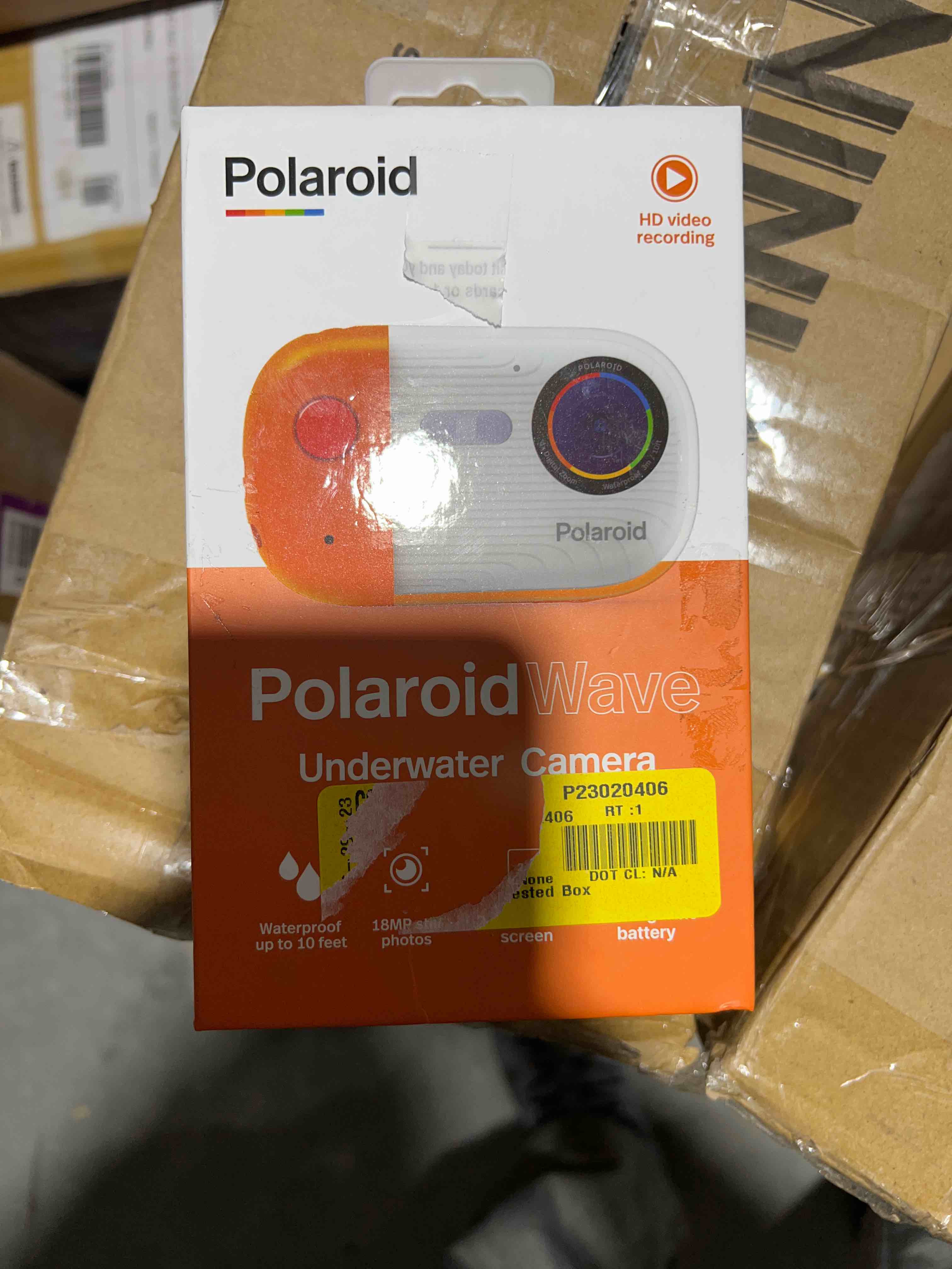 https://s3.amazonaws.com/lotting-images-prod/bidfta/BLU5661960_1703902009868.jpeg