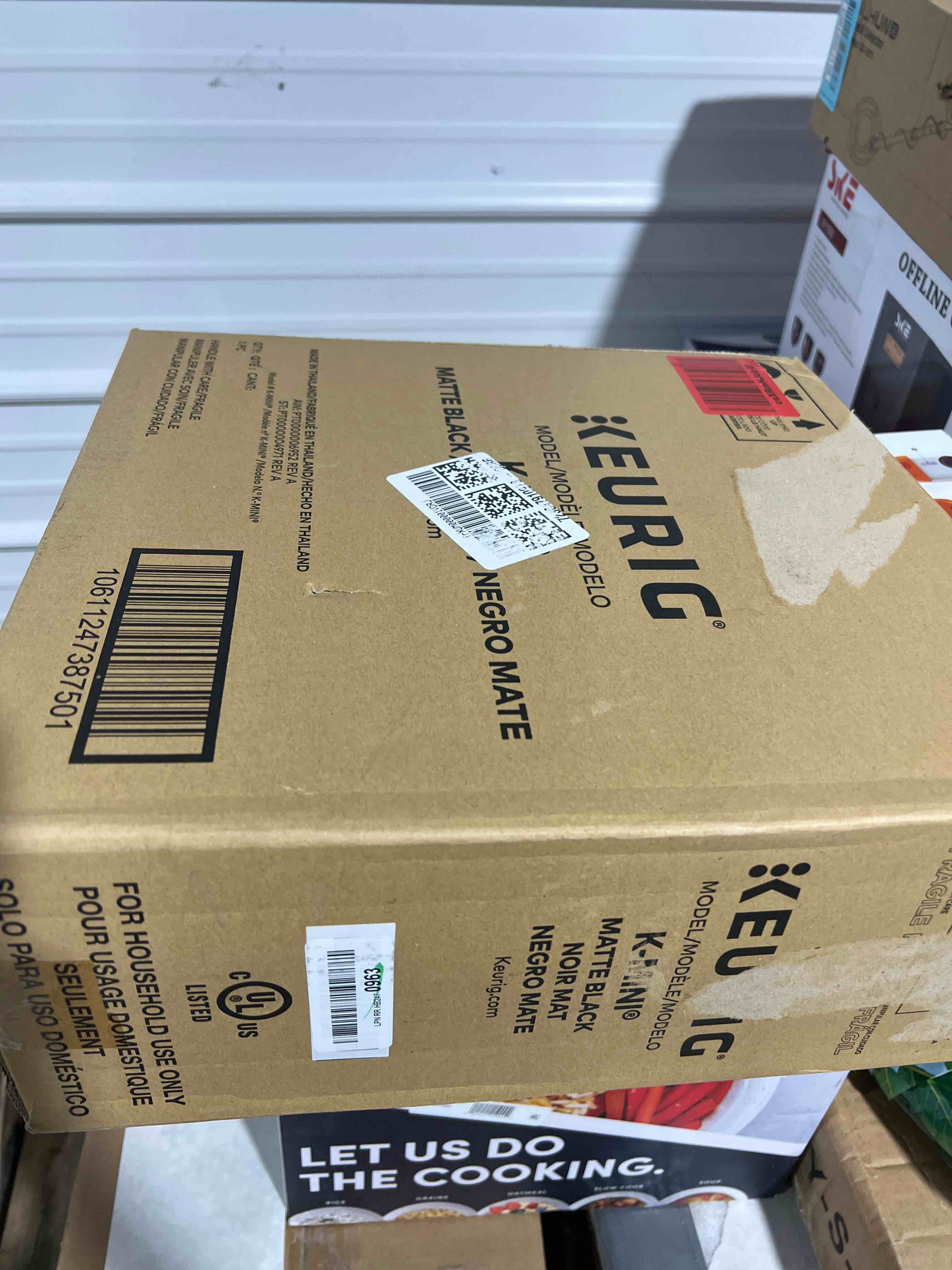 https://s3.amazonaws.com/lotting-images-prod/bidfta/BLU5661965_1703903037054.jpeg