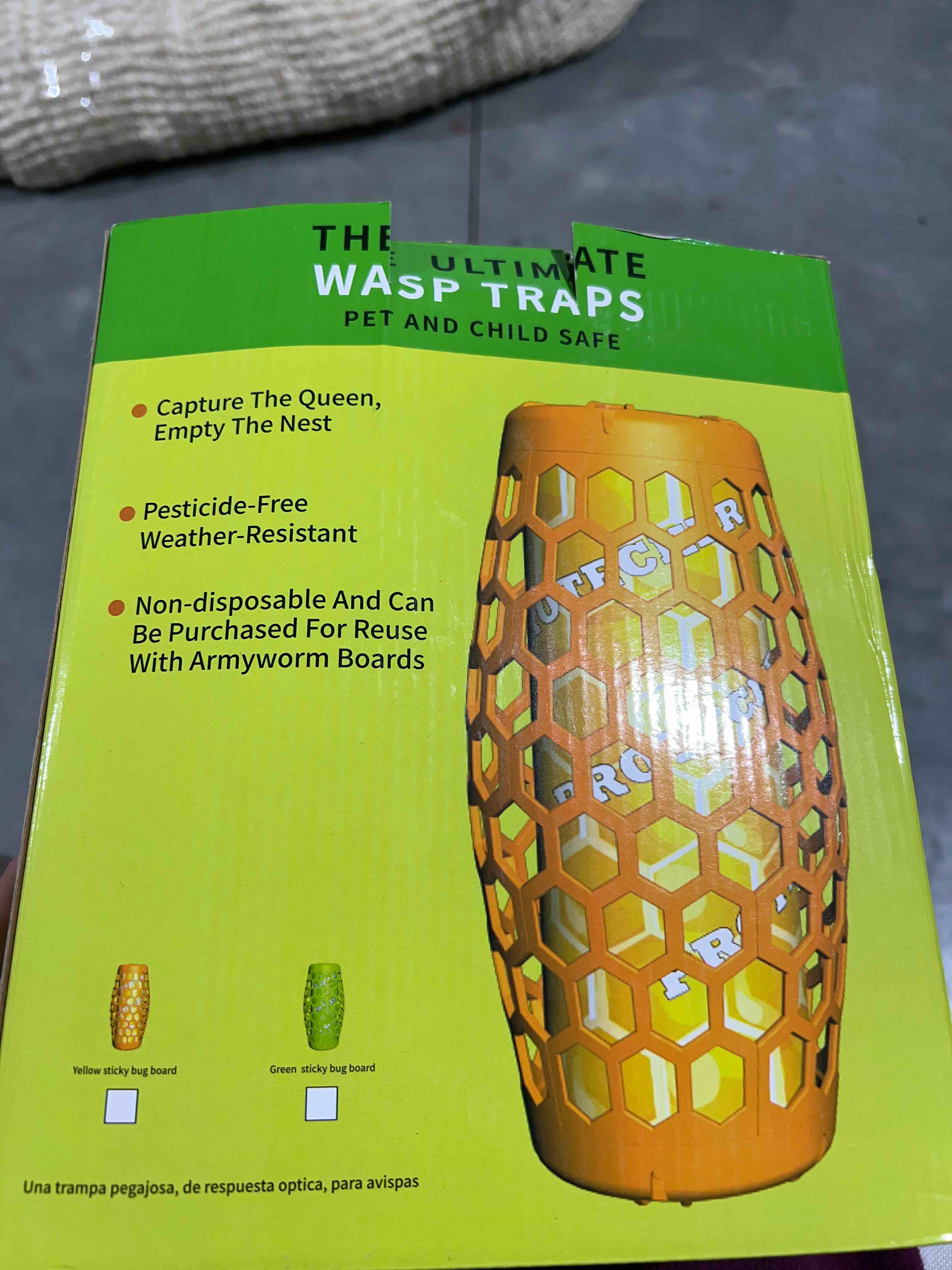 https://s3.amazonaws.com/lotting-images-prod/bidfta/BLU5661966_1703903308075.jpeg