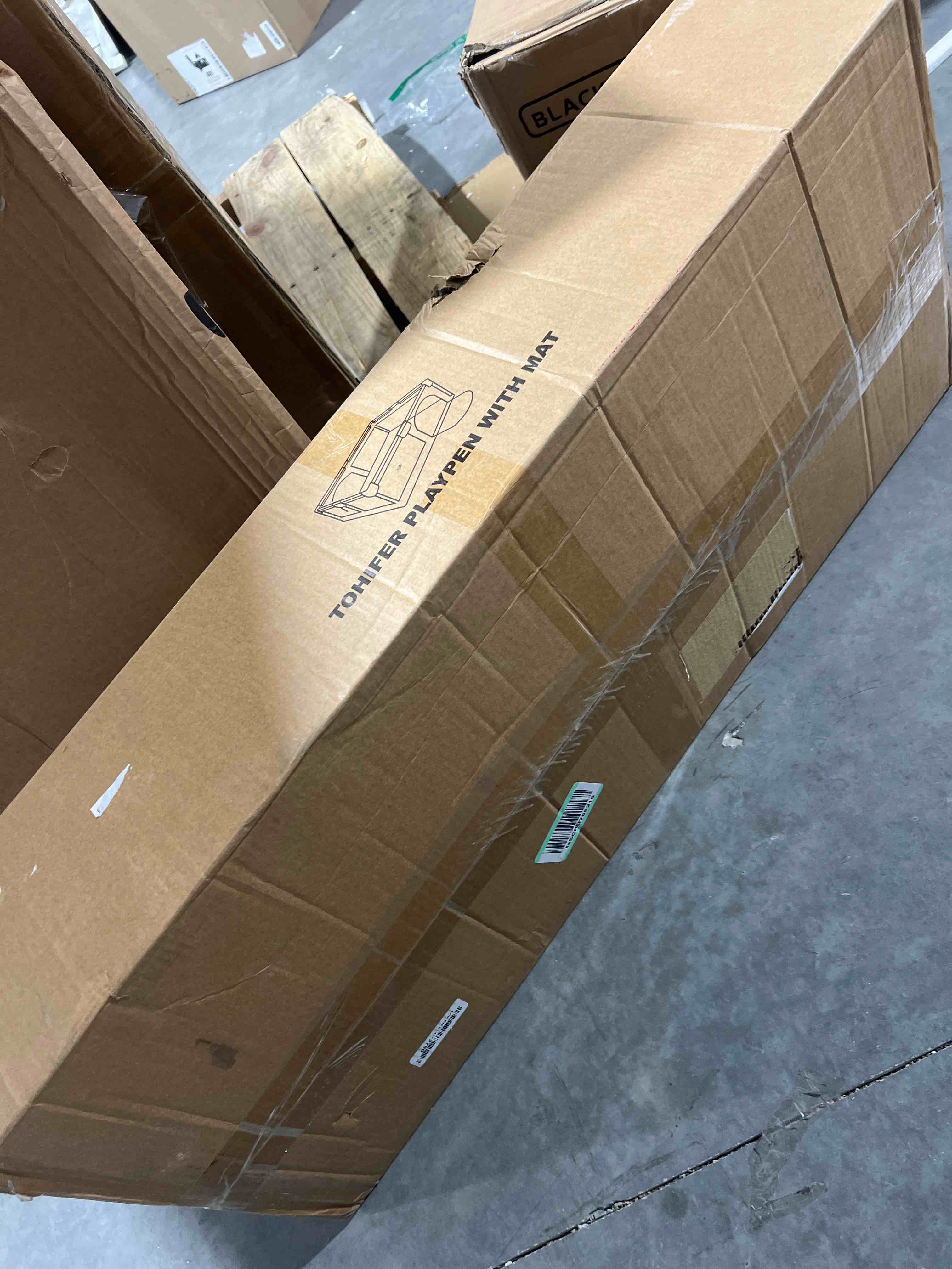 https://s3.amazonaws.com/lotting-images-prod/bidfta/BLU5662020_1703979750311.jpeg