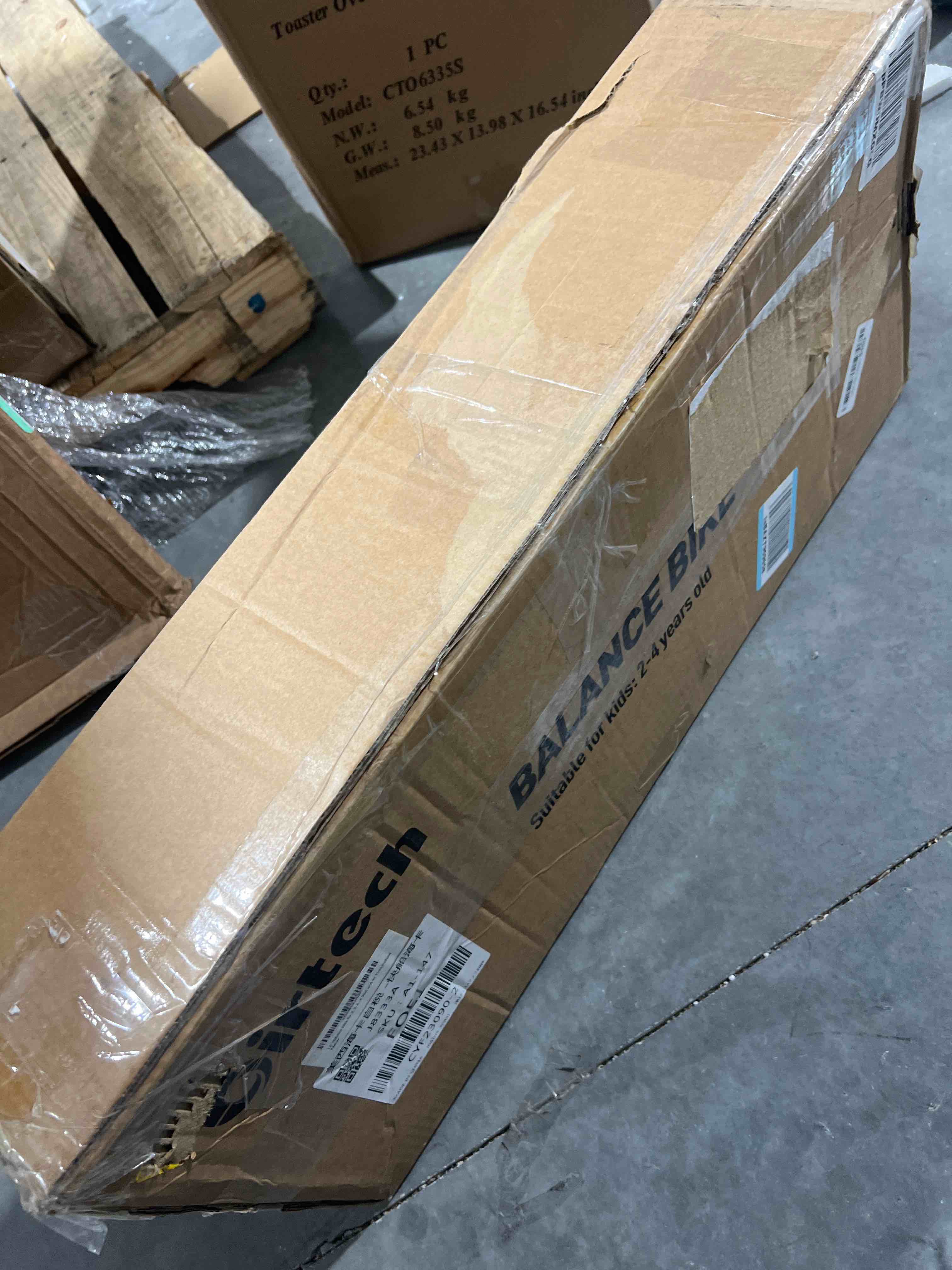 https://s3.amazonaws.com/lotting-images-prod/bidfta/BLU5662023_1703980626606.jpeg