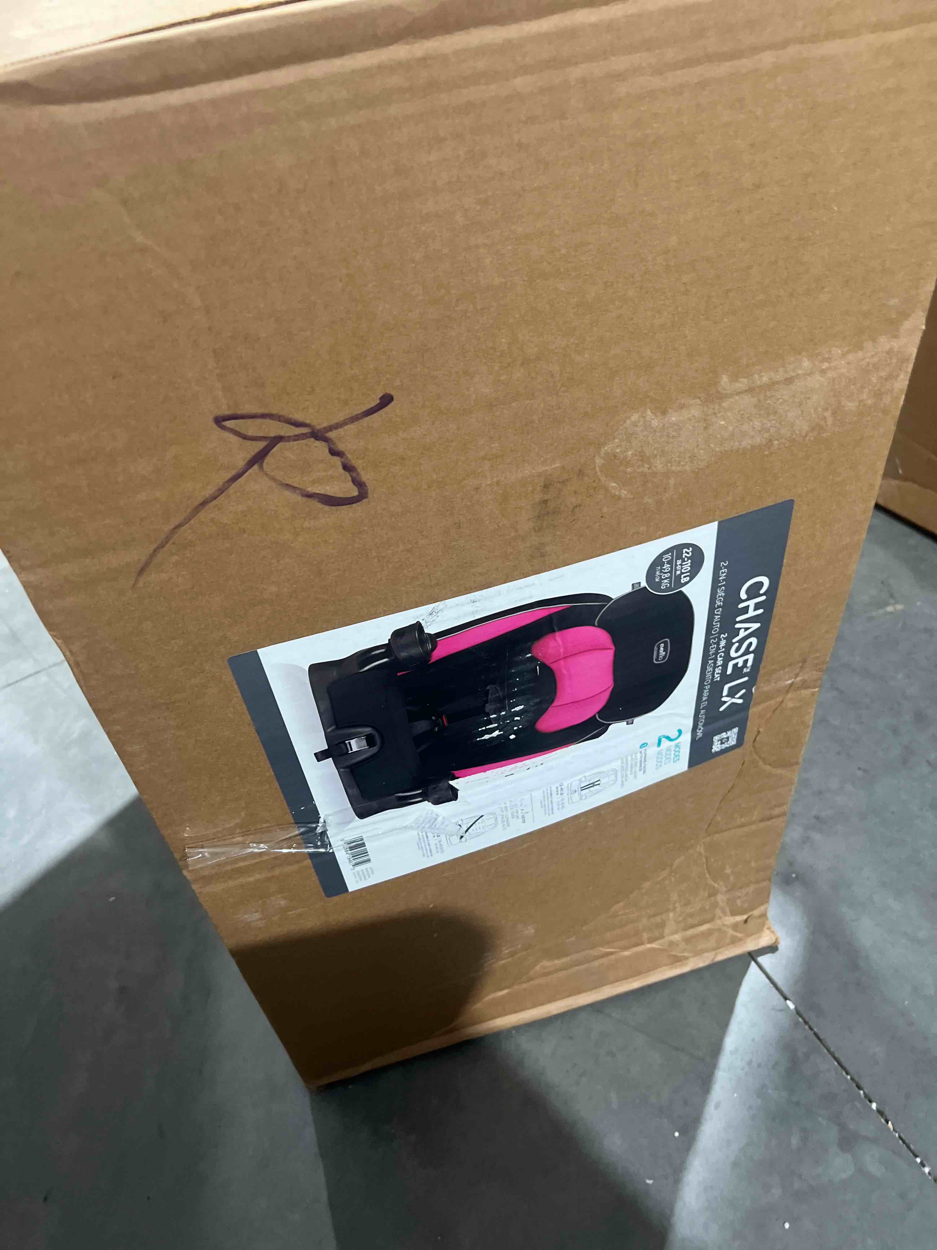 https://s3.amazonaws.com/lotting-images-prod/bidfta/BLU5662027_1703981450974.jpeg