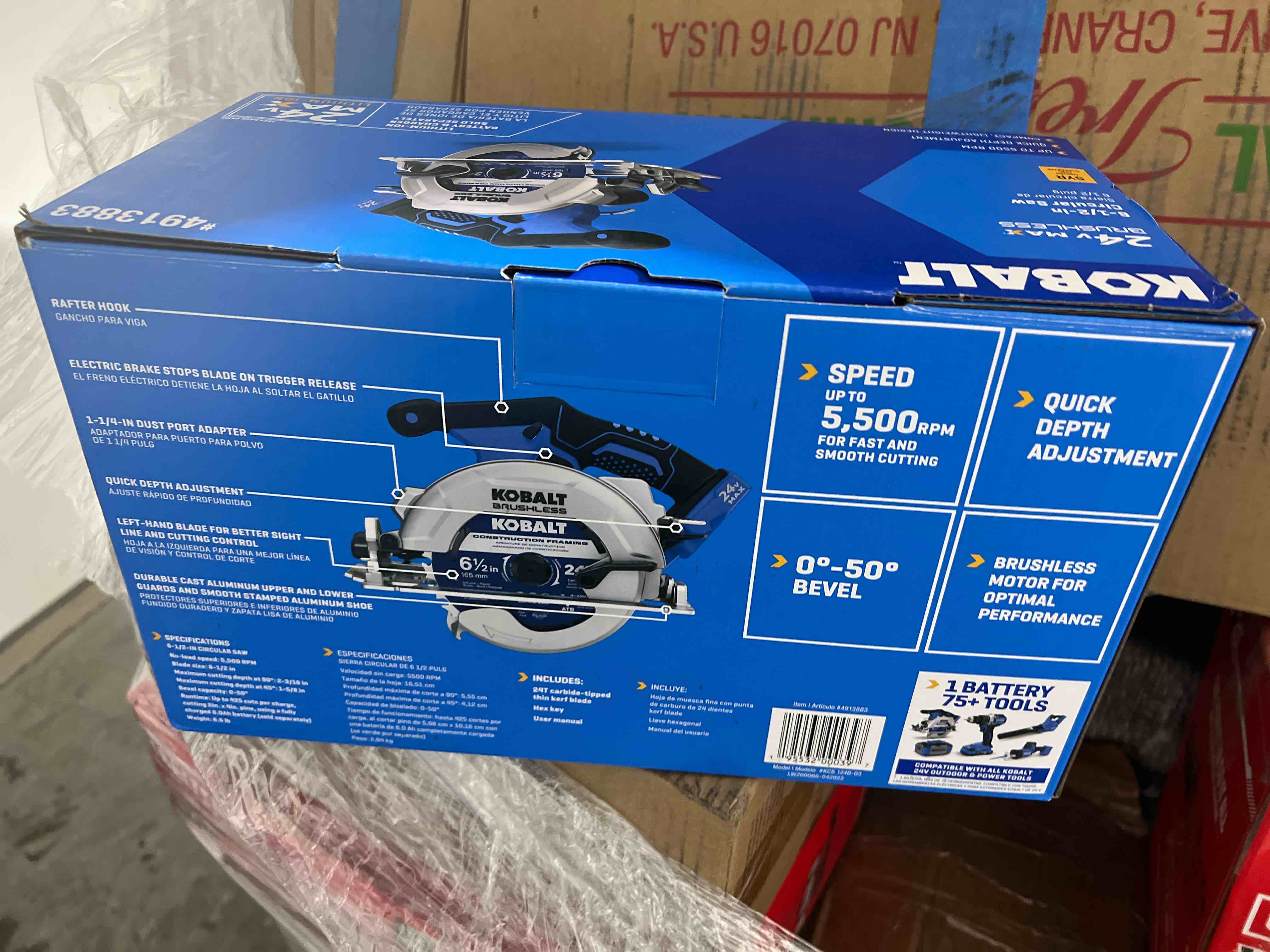 https://s3.amazonaws.com/lotting-images-prod/bidfta/BLU5662102_1704349422767.jpeg