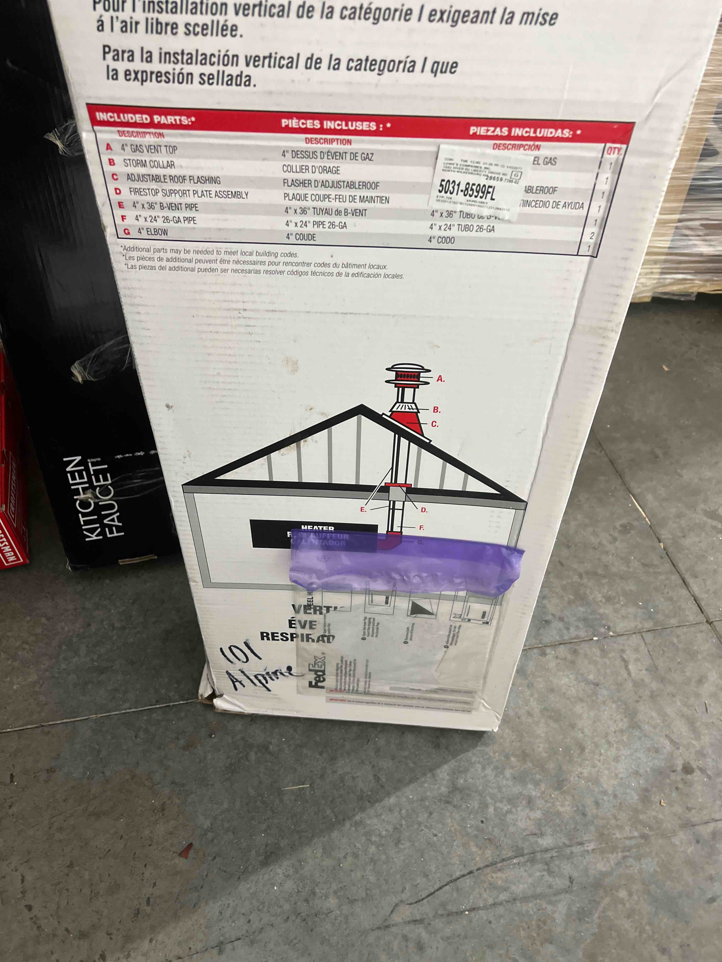 https://s3.amazonaws.com/lotting-images-prod/bidfta/BLU5662105_1704349949951.jpeg