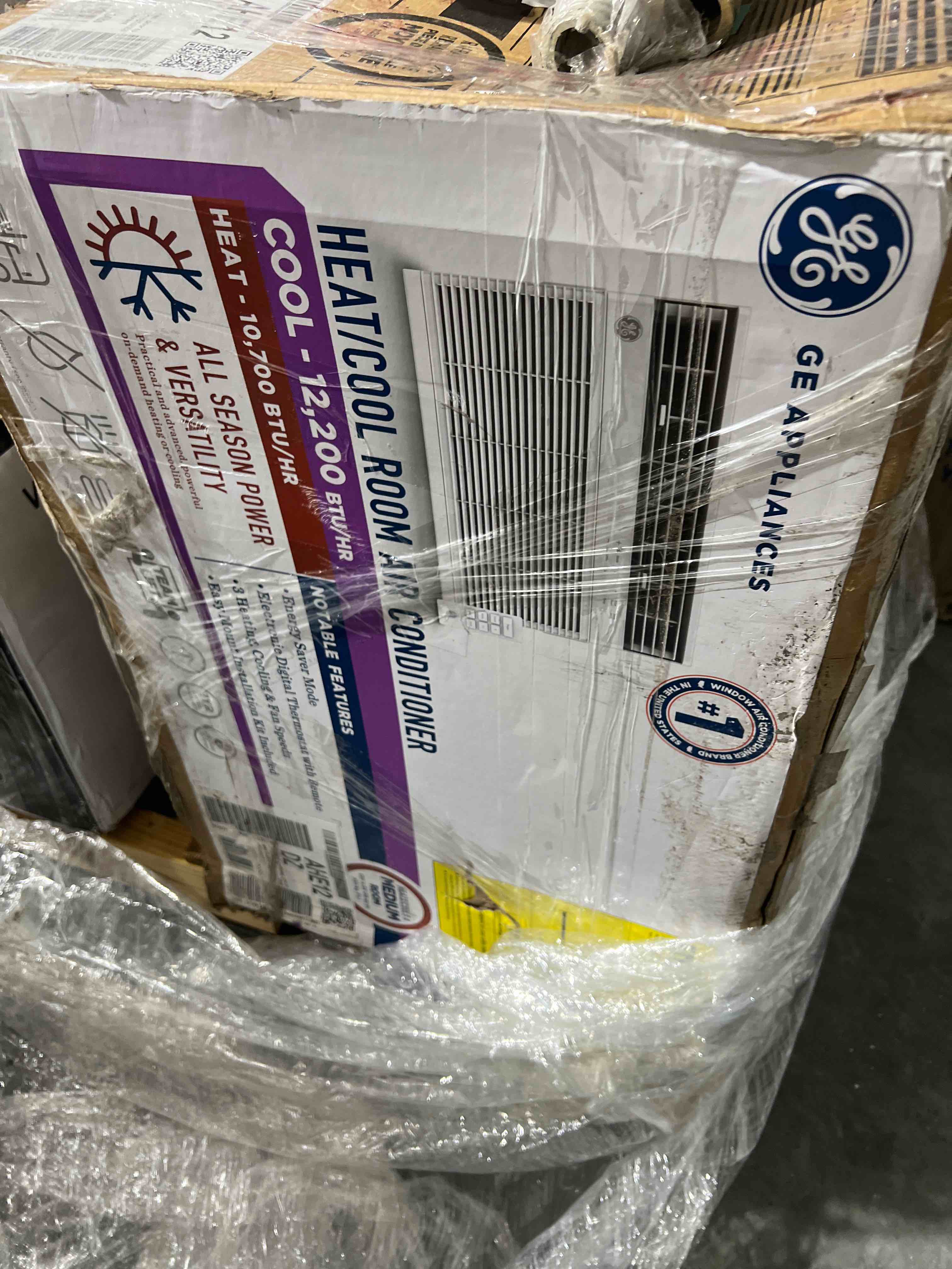 https://s3.amazonaws.com/lotting-images-prod/bidfta/BLU5662117_1704352286148.jpeg