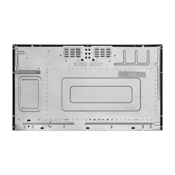 https://s3.amazonaws.com/lotting-images-prod/bidfta/BLU5662118_1704352821254.jpeg
