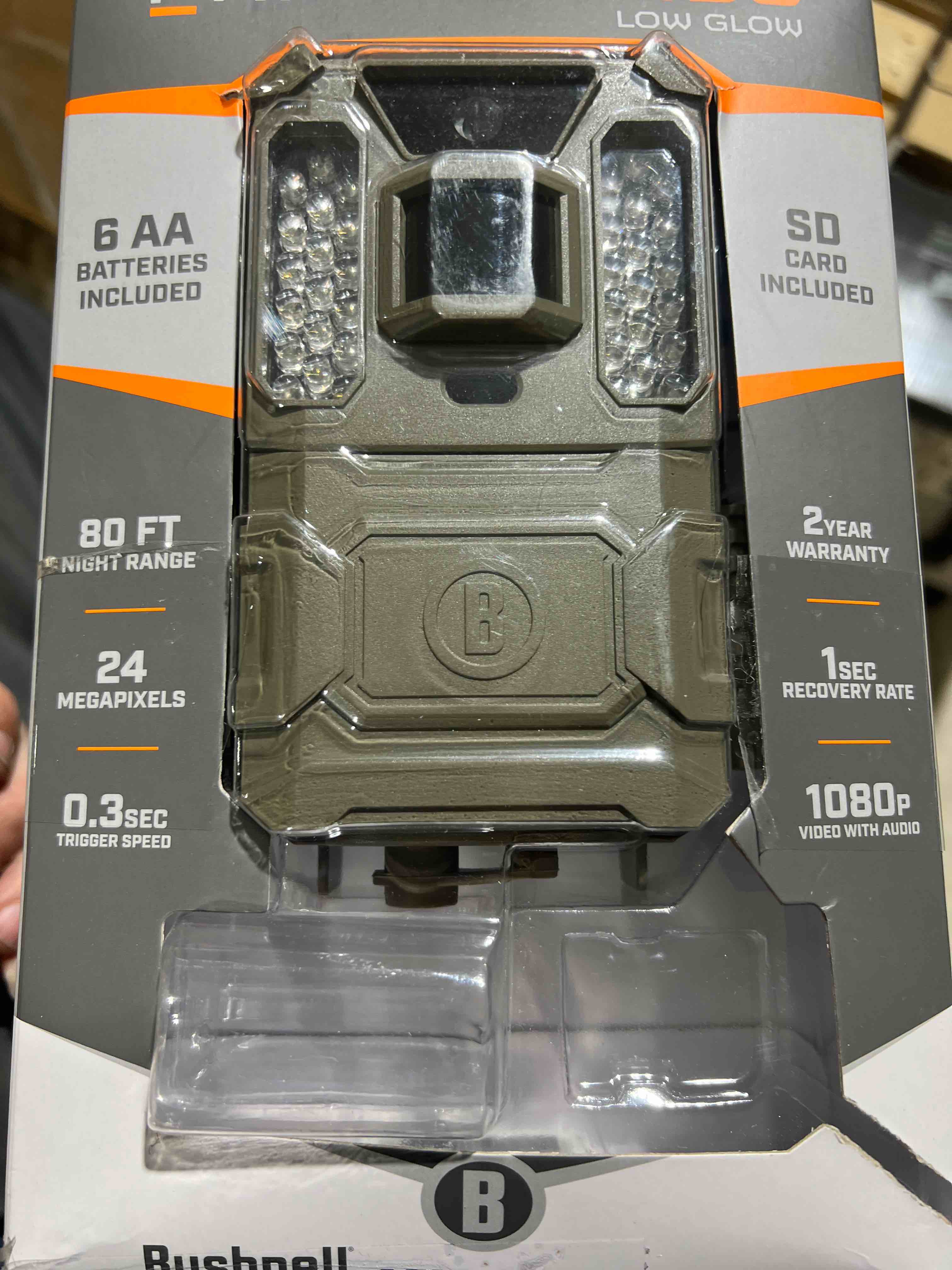 https://s3.amazonaws.com/lotting-images-prod/bidfta/BLU5662343_1706120759593.jpeg