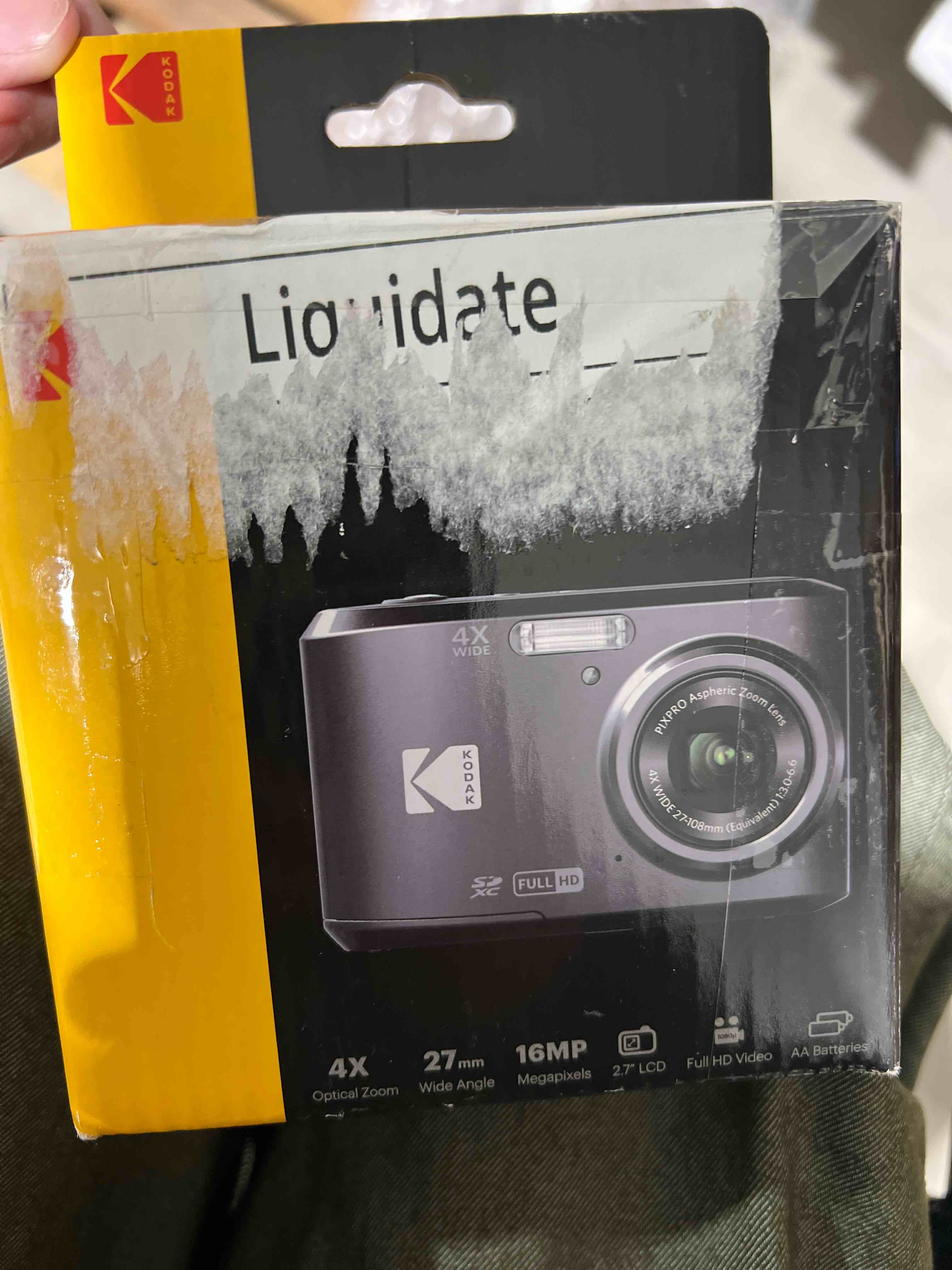 https://s3.amazonaws.com/lotting-images-prod/bidfta/BLU5662373_1706135283480.jpeg
