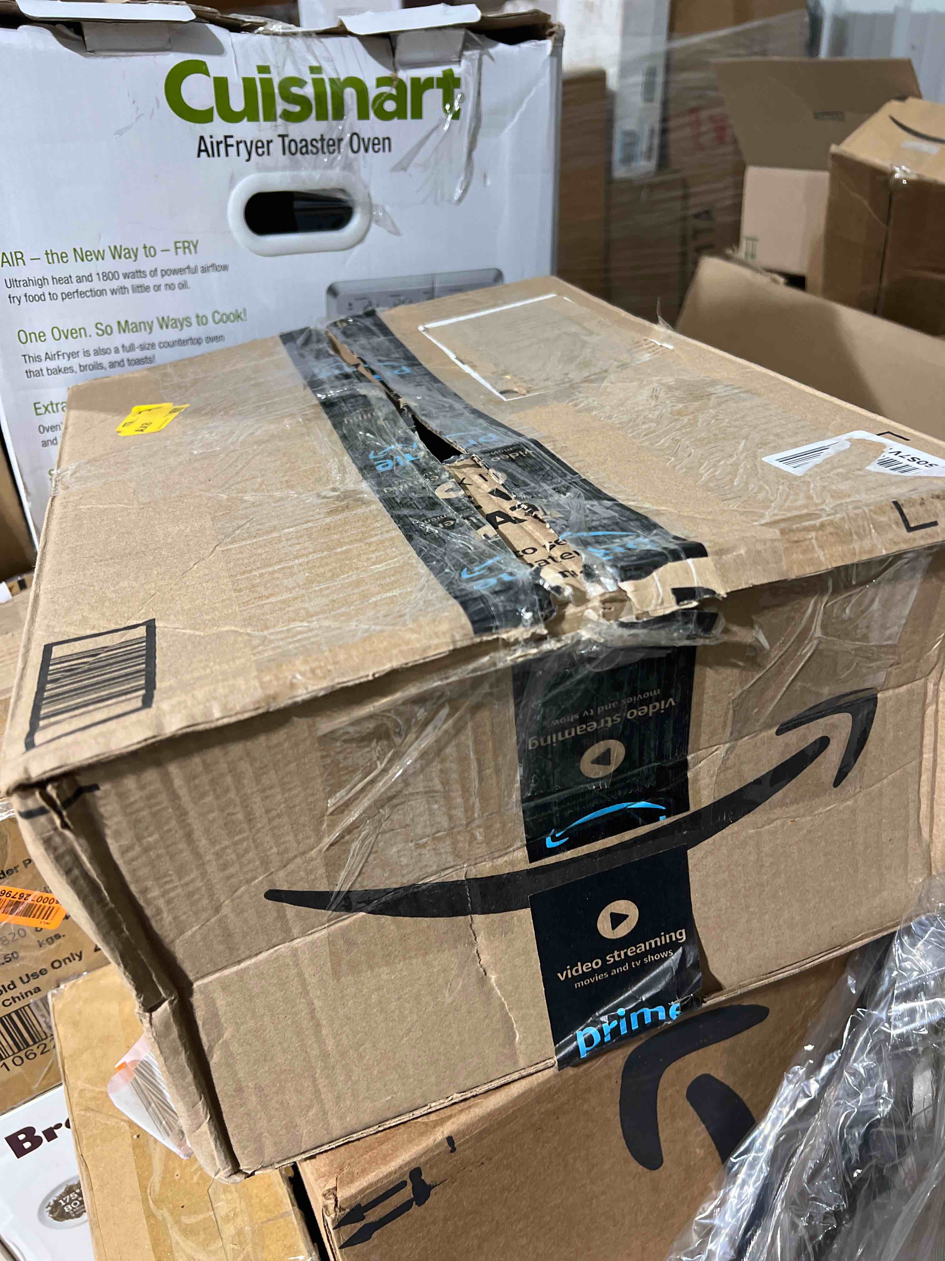 https://s3.amazonaws.com/lotting-images-prod/bidfta/BLU5662378_1706133511097.jpeg