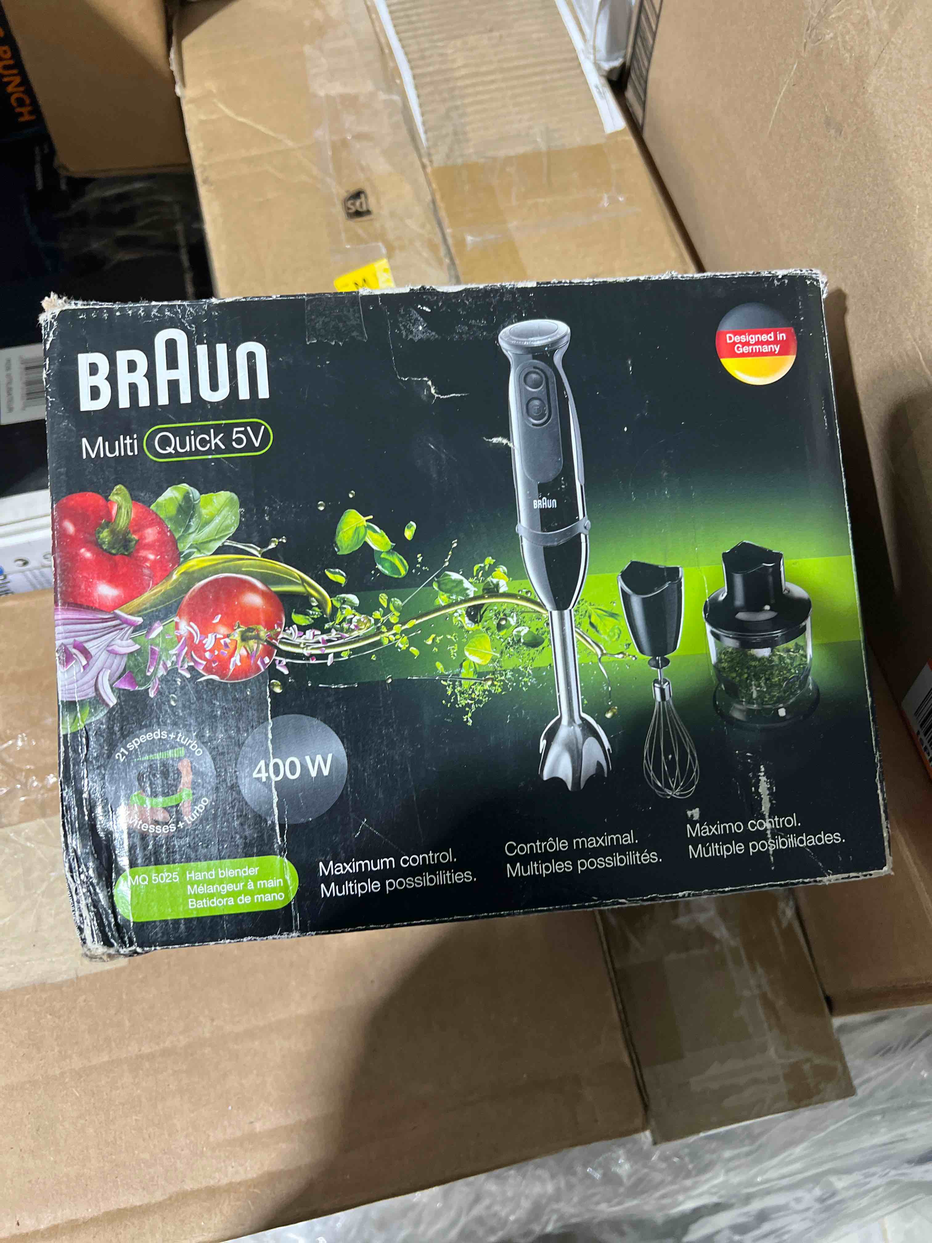 https://s3.amazonaws.com/lotting-images-prod/bidfta/BLU5662380_1706132450987.jpeg