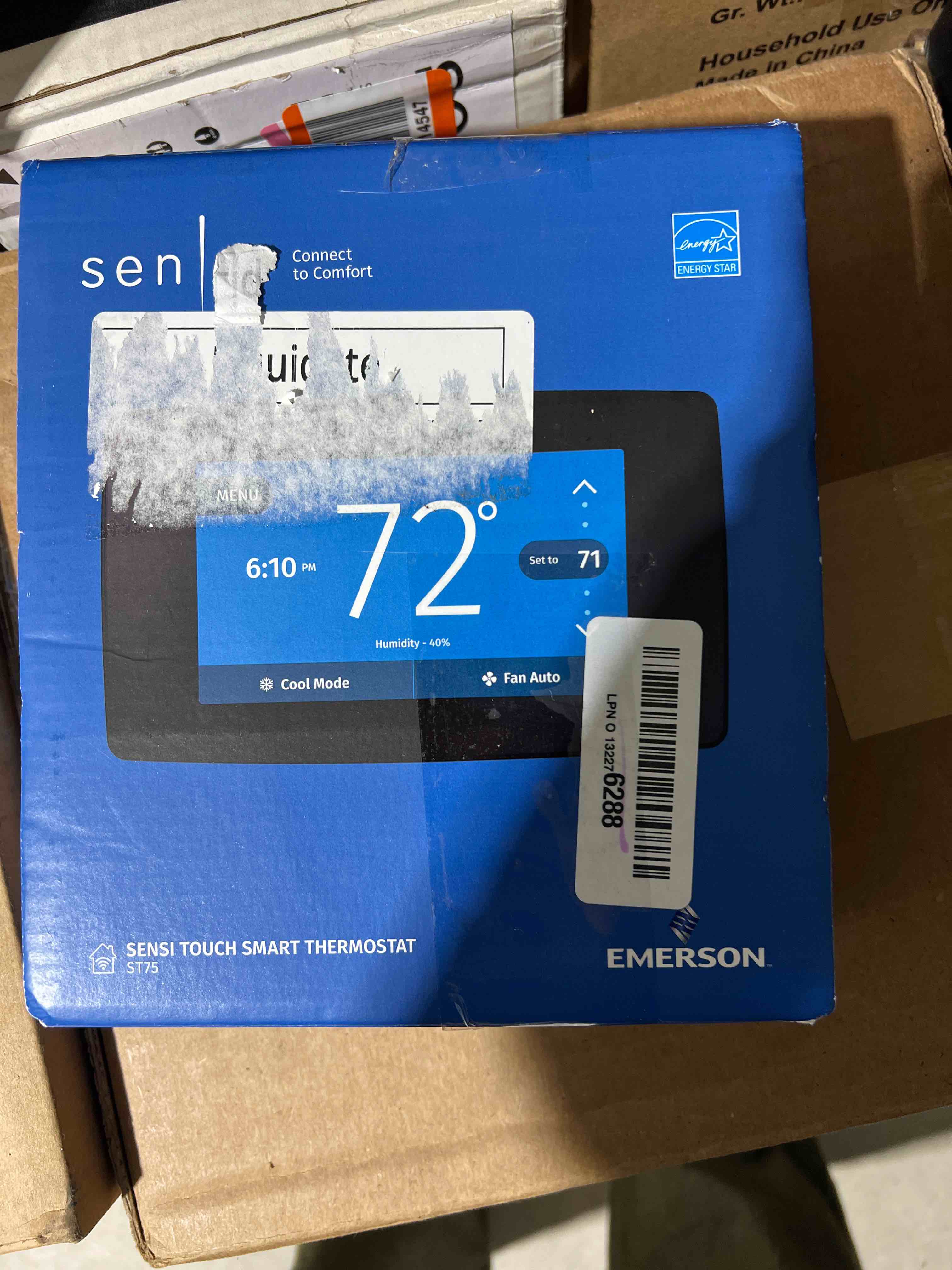https://s3.amazonaws.com/lotting-images-prod/bidfta/BLU5662382_1706132110500.jpeg