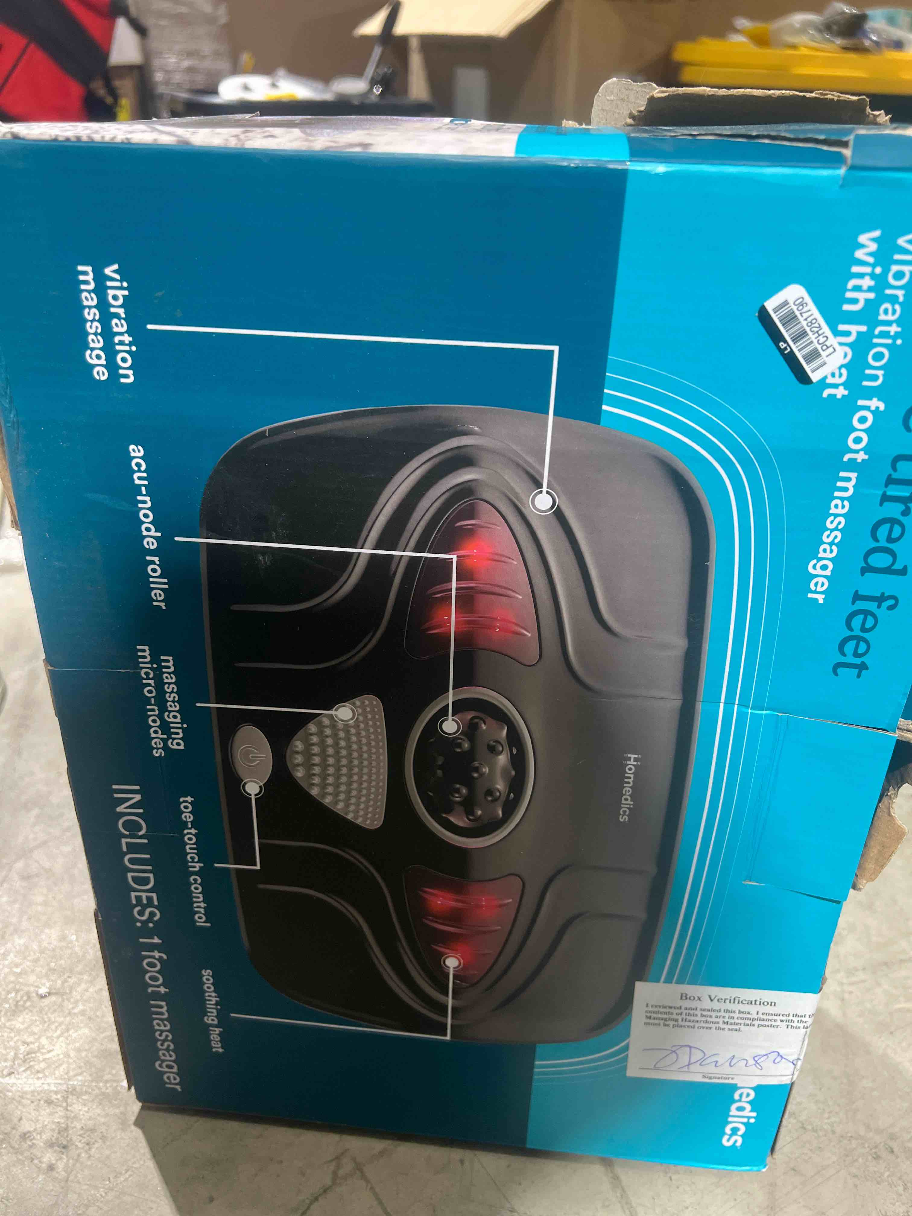 https://s3.amazonaws.com/lotting-images-prod/bidfta/BLU5662703_1710210812507.jpeg