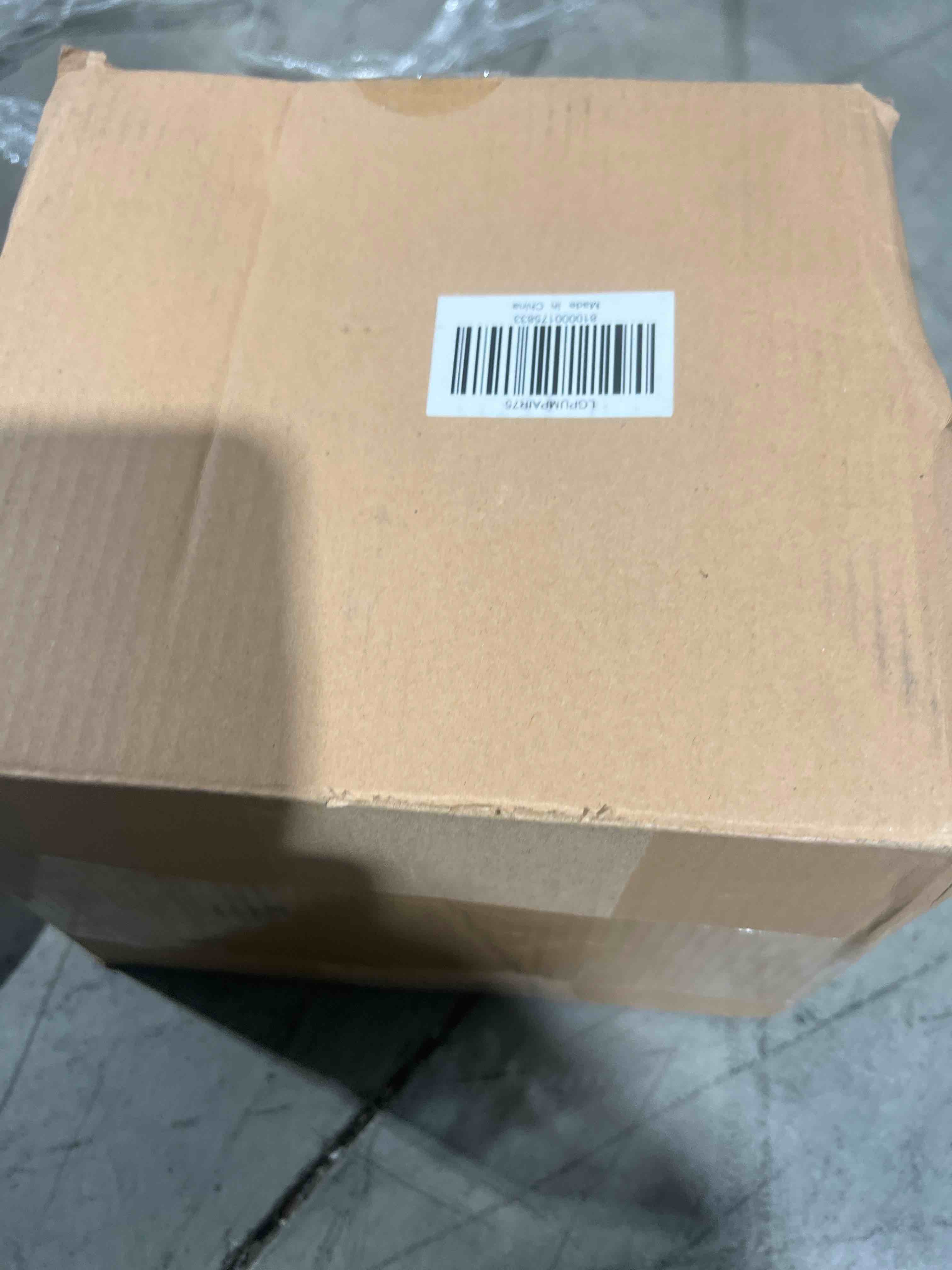 https://s3.amazonaws.com/lotting-images-prod/bidfta/BLU5662704_1710210605909.jpeg