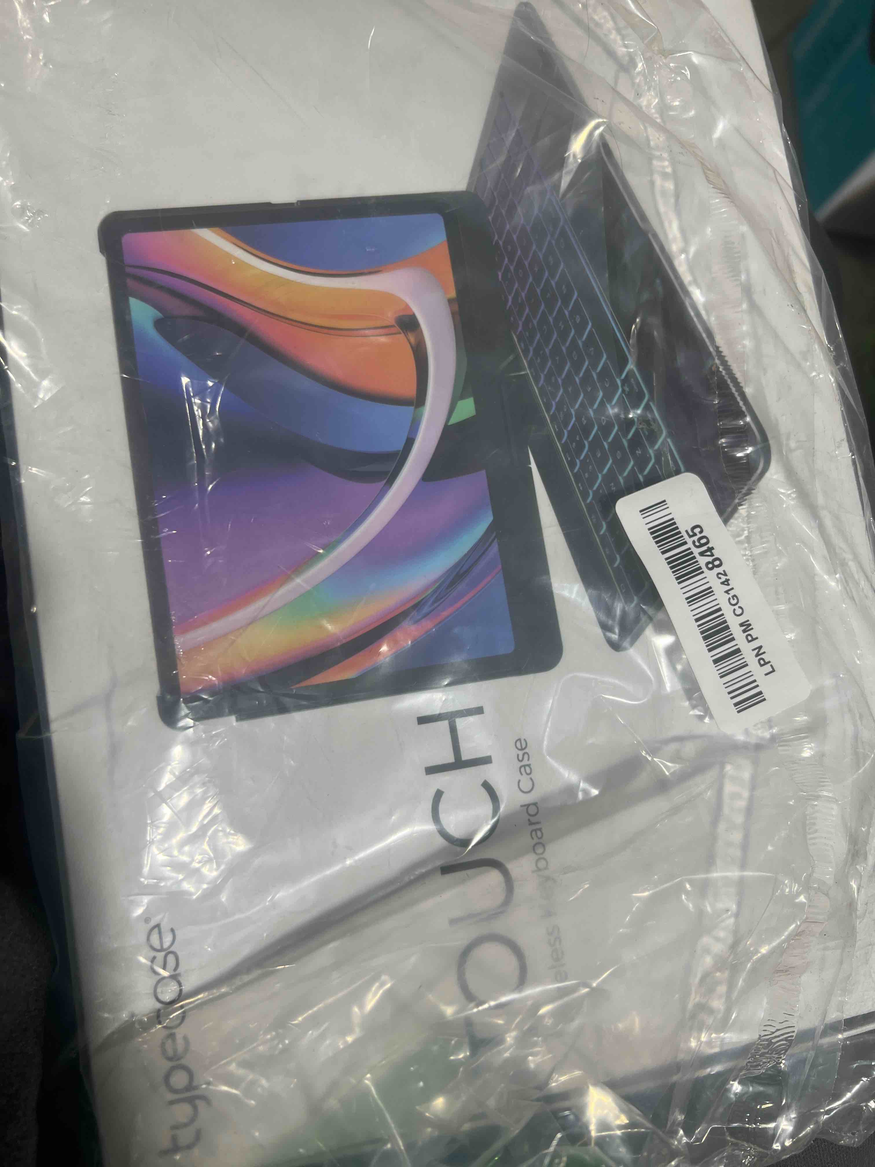 https://s3.amazonaws.com/lotting-images-prod/bidfta/BLU5662706_1710210227833.jpeg