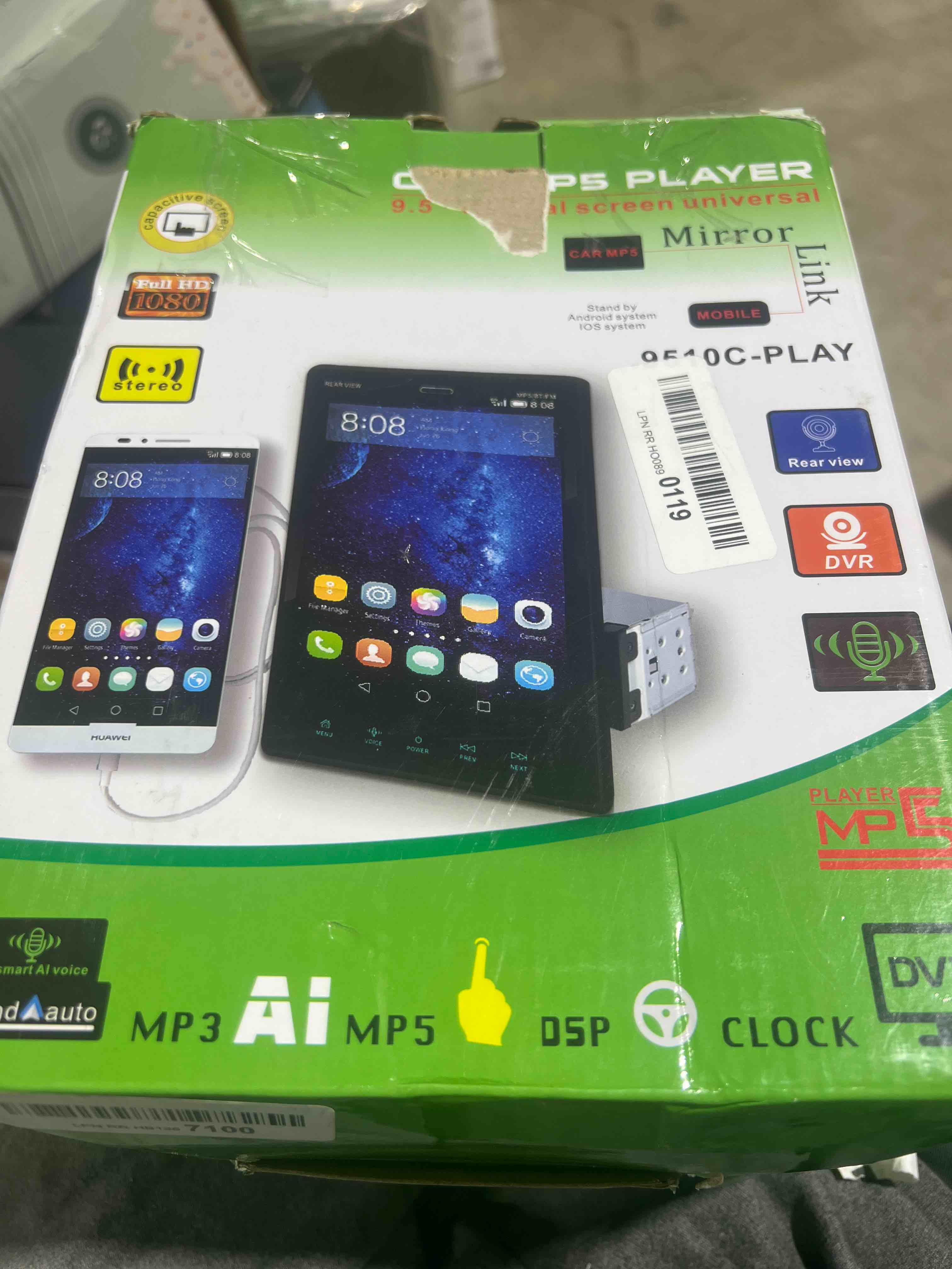 https://s3.amazonaws.com/lotting-images-prod/bidfta/BLU5662715_1710208642424.jpeg