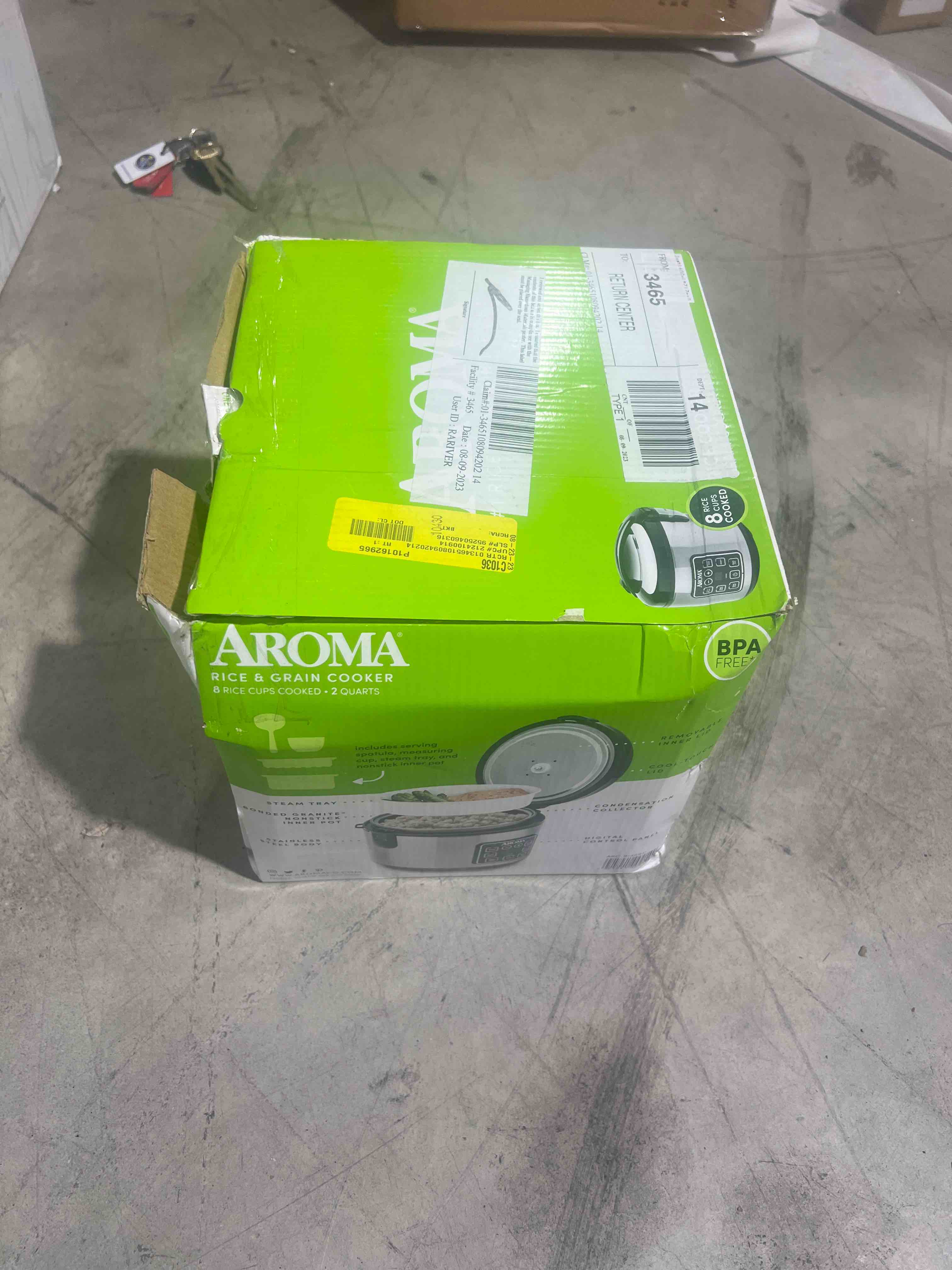 https://s3.amazonaws.com/lotting-images-prod/bidfta/BLU5662720_1710205710846.jpeg