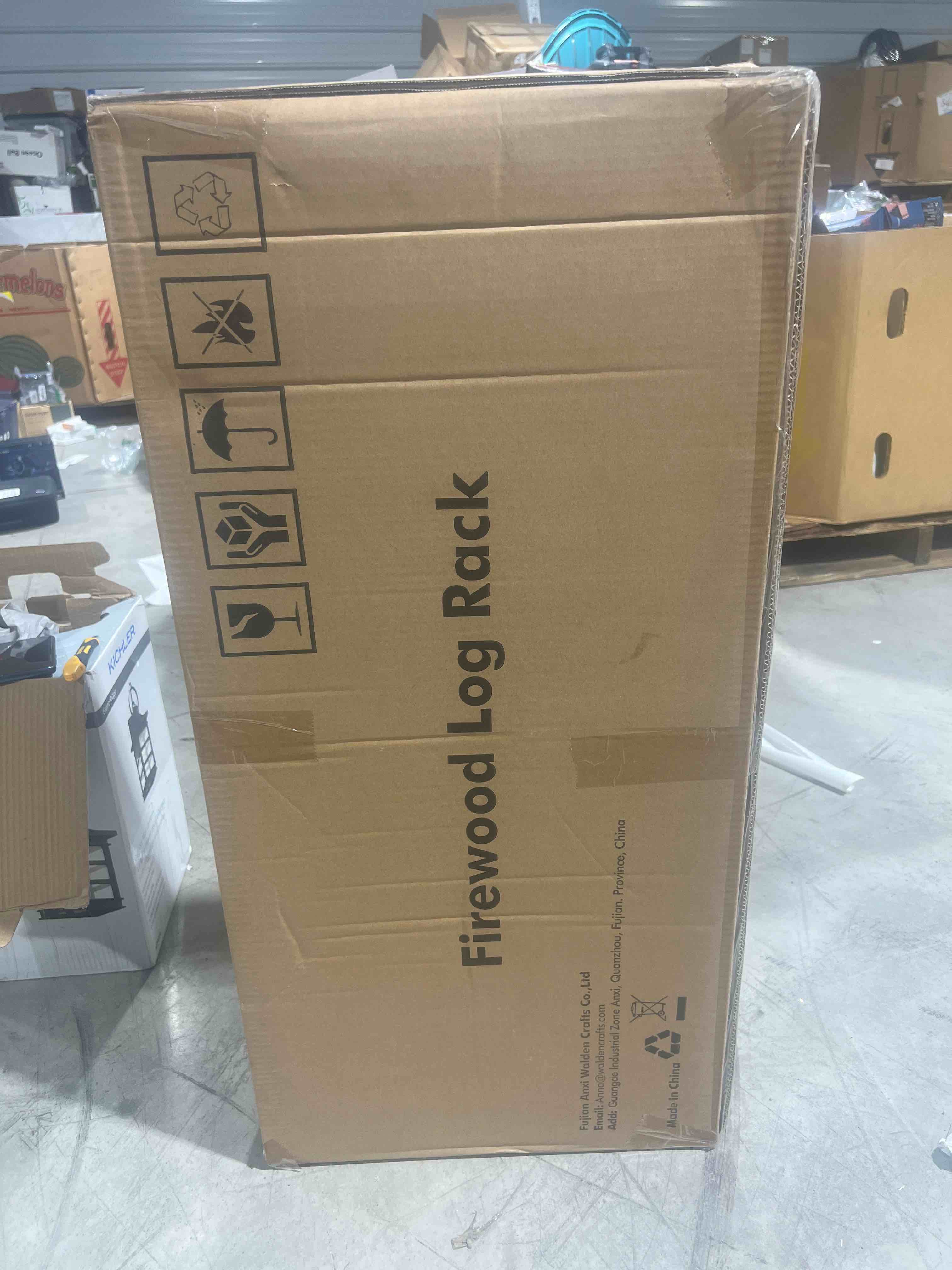 https://s3.amazonaws.com/lotting-images-prod/bidfta/BLU5662722_1710205403811.jpeg