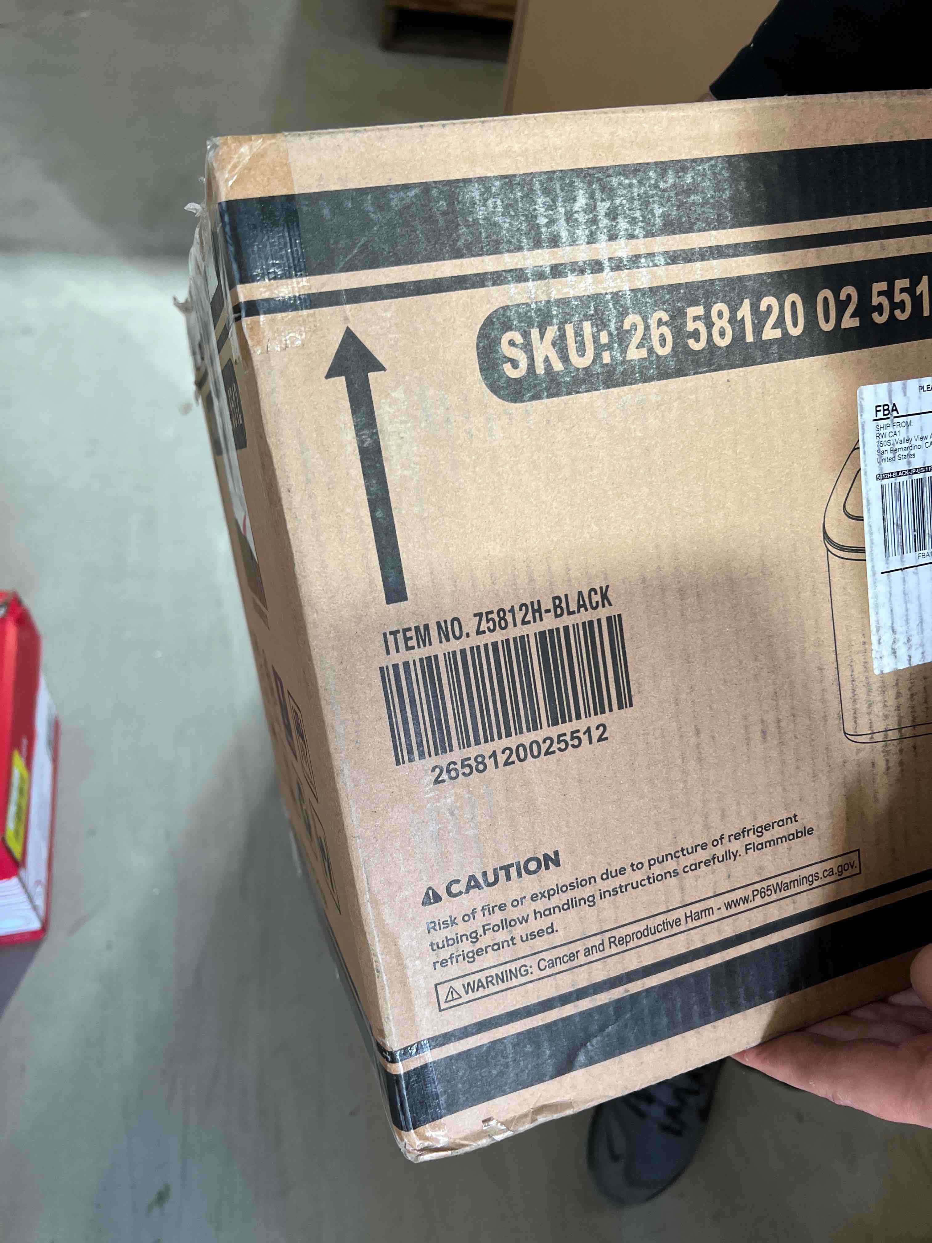 https://s3.amazonaws.com/lotting-images-prod/bidfta/BLU5662929_1713136060565.jpeg