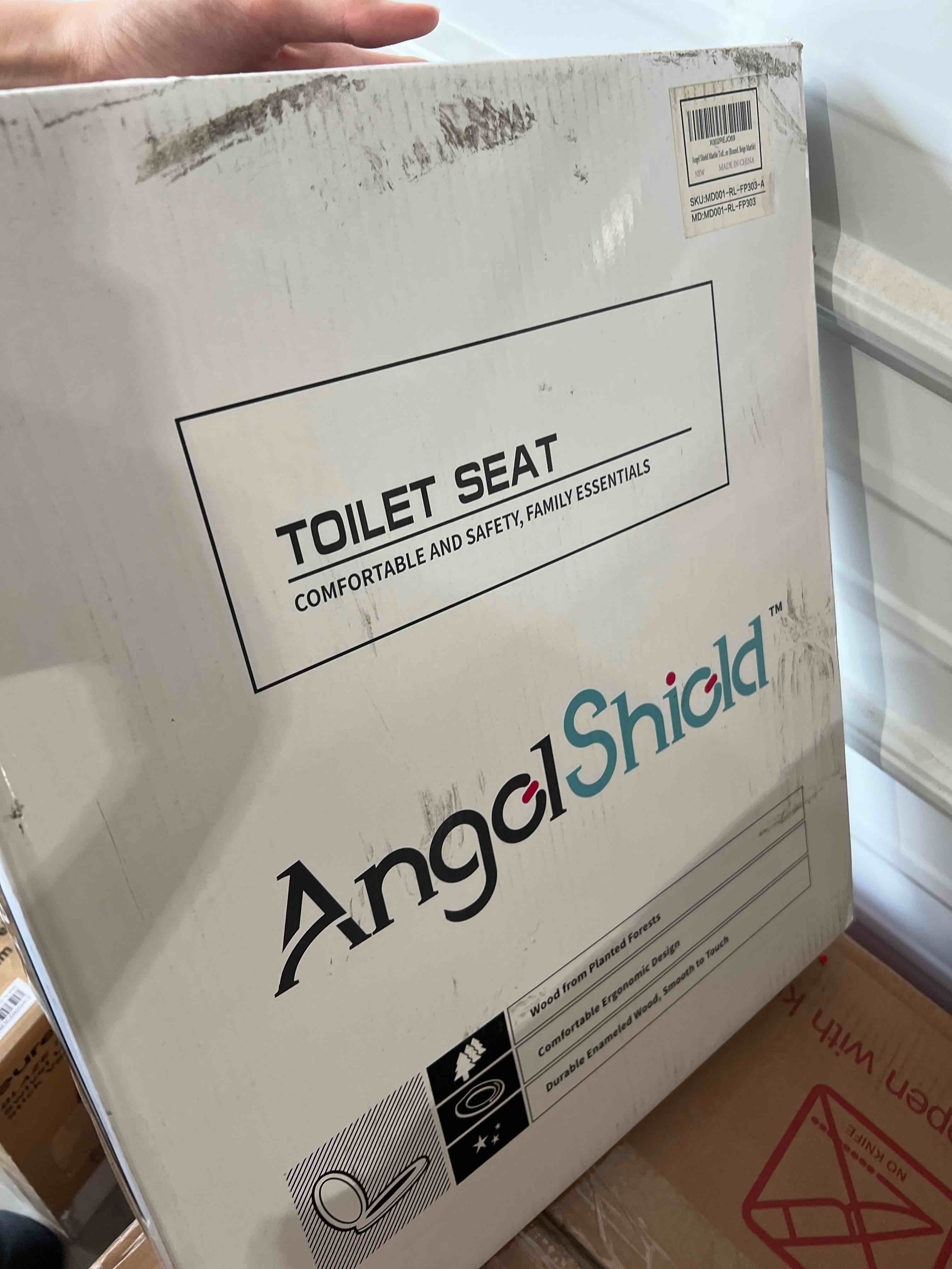 https://s3.amazonaws.com/lotting-images-prod/bidfta/BLU5662931_1713136175330.jpeg