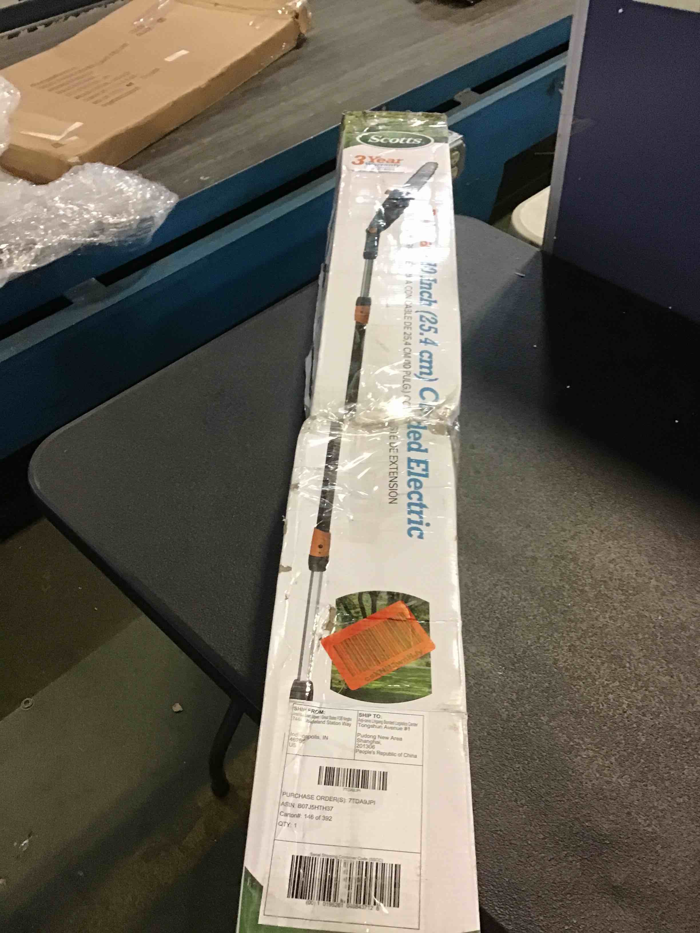 https://s3.amazonaws.com/lotting-images-prod/bidfta/BLU5662964_1695839567646.jpeg