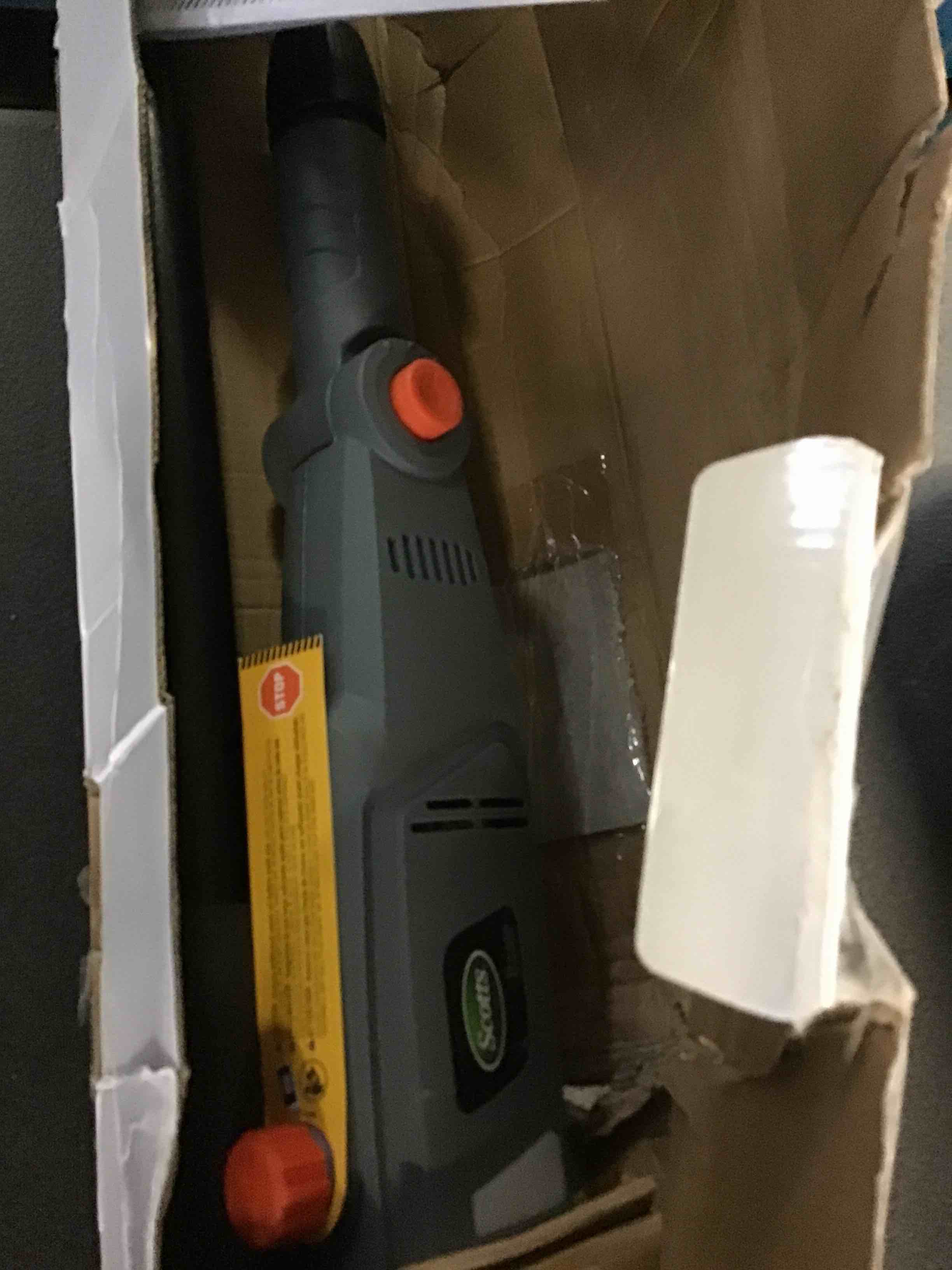 https://s3.amazonaws.com/lotting-images-prod/bidfta/BLU5662964_1695839603108.jpeg