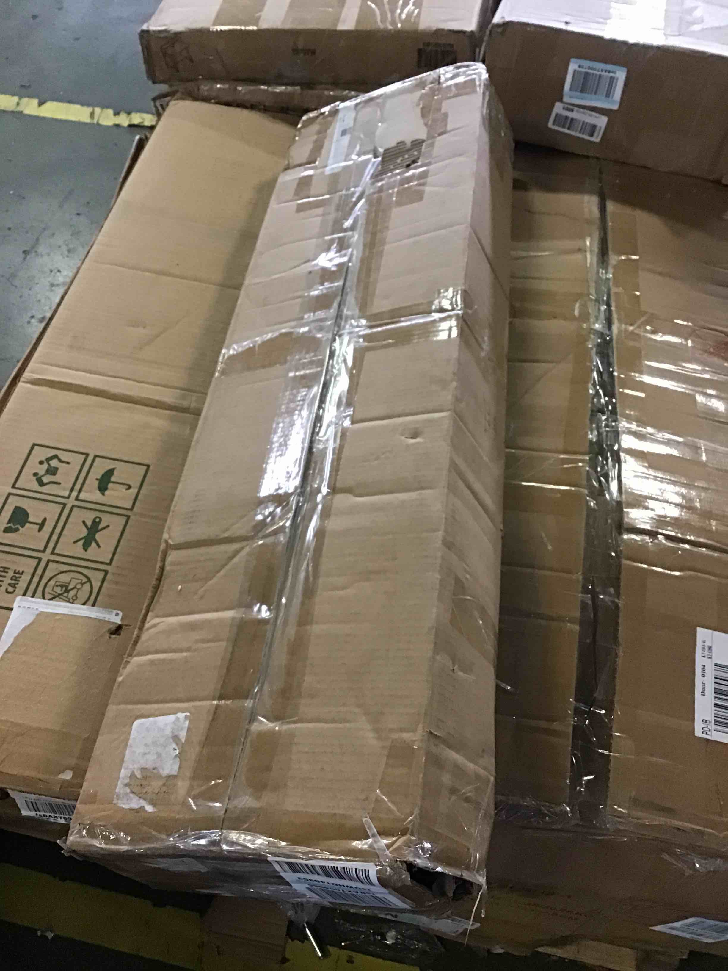 https://s3.amazonaws.com/lotting-images-prod/bidfta/BLU5662998_1695845072177.jpeg
