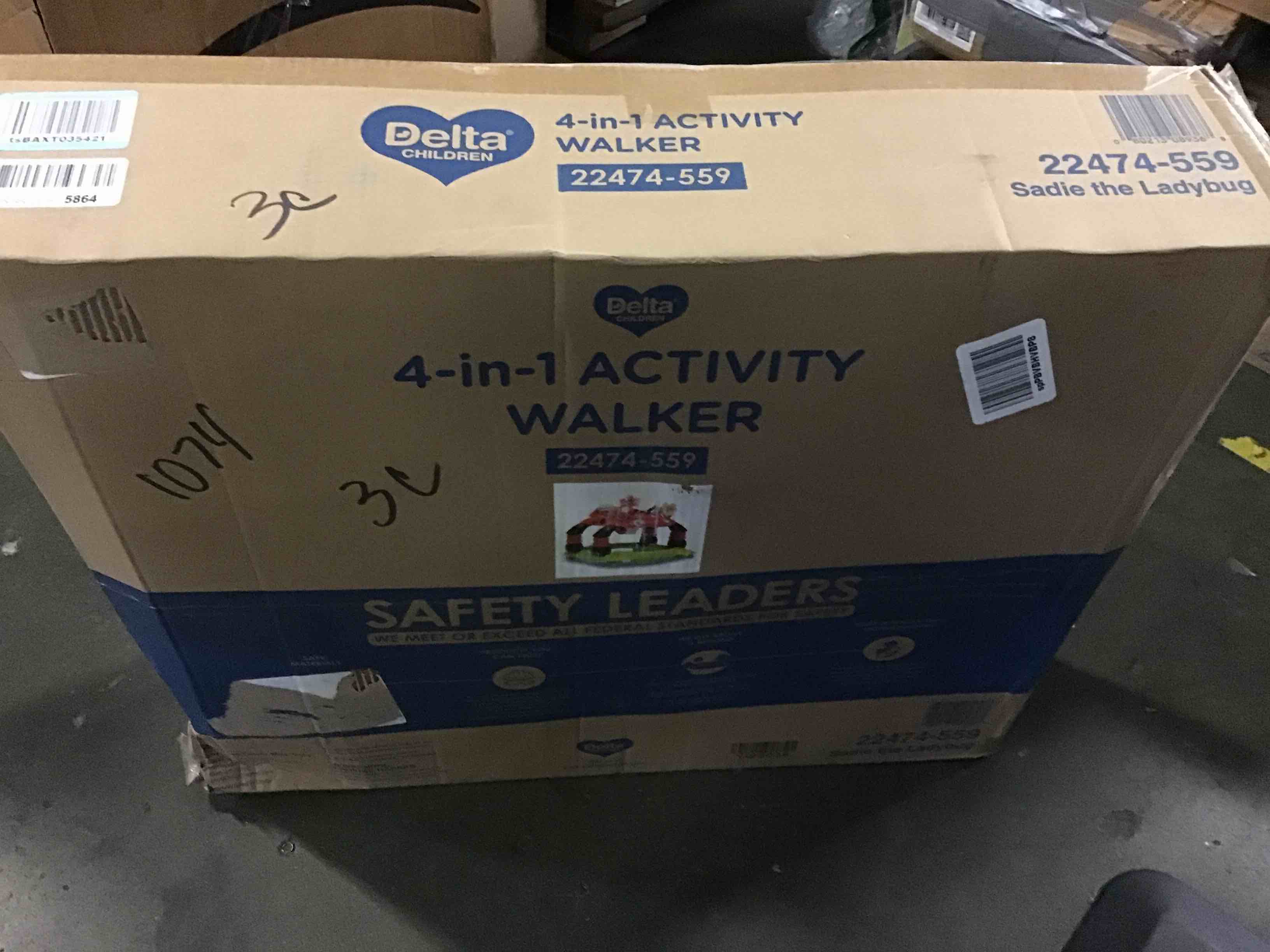 https://s3.amazonaws.com/lotting-images-prod/bidfta/BLU5663074_1695909359361.jpeg