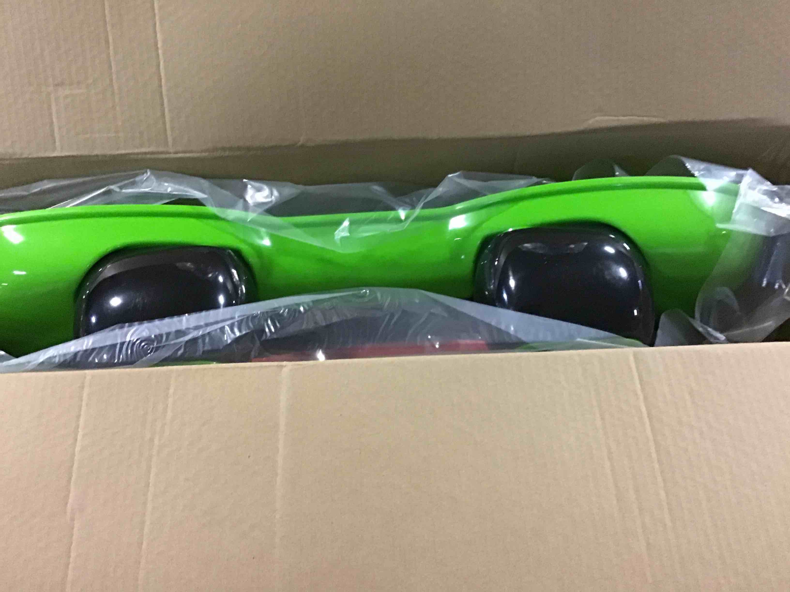 https://s3.amazonaws.com/lotting-images-prod/bidfta/BLU5663074_1695909376787.jpeg