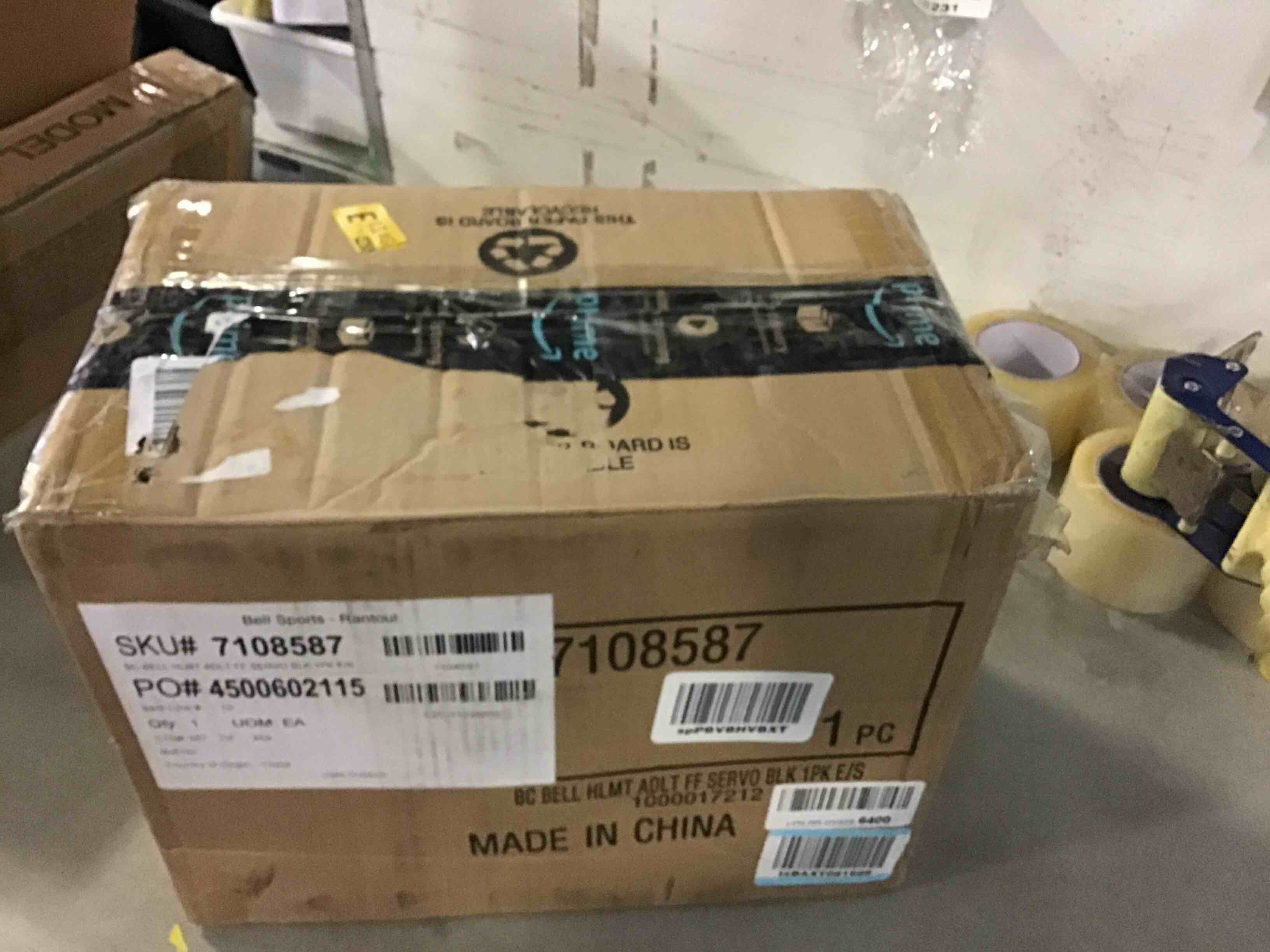 https://s3.amazonaws.com/lotting-images-prod/bidfta/BLU5663109_1695915364566.jpeg