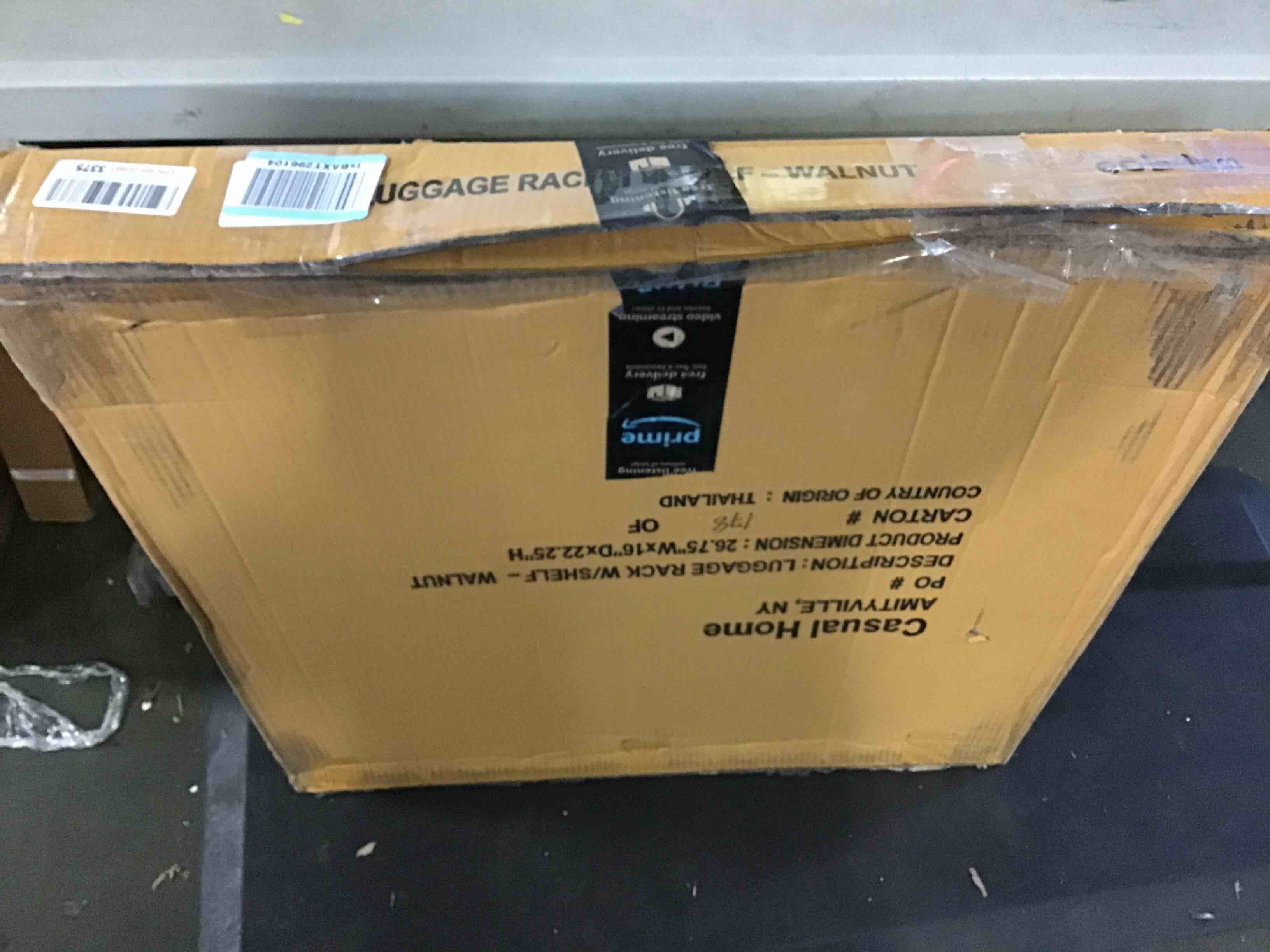https://s3.amazonaws.com/lotting-images-prod/bidfta/BLU5663168_1695924318806.jpeg