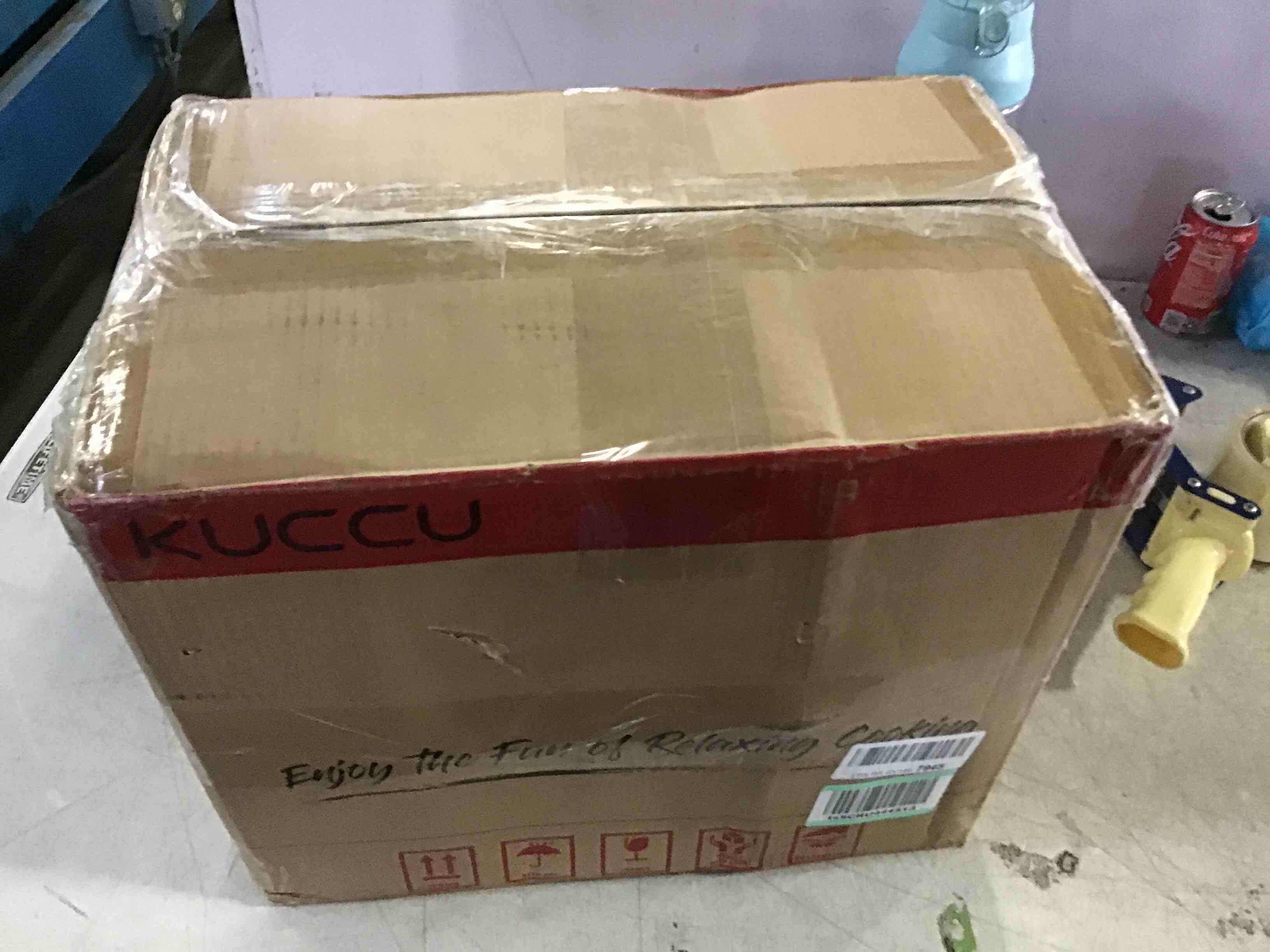 https://s3.amazonaws.com/lotting-images-prod/bidfta/BLU5663298_1695998816449.jpeg