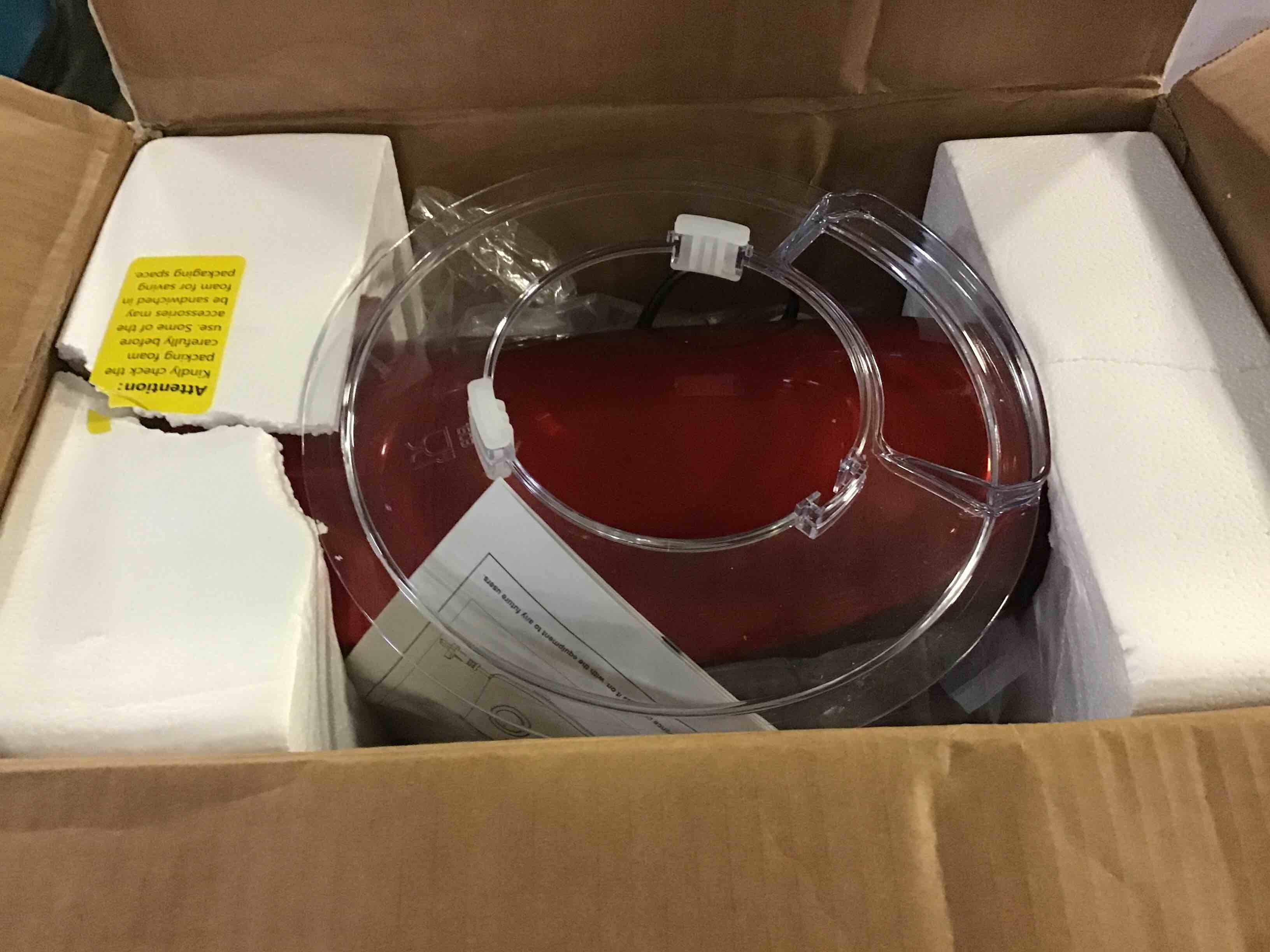 https://s3.amazonaws.com/lotting-images-prod/bidfta/BLU5663298_1695998837458.jpeg
