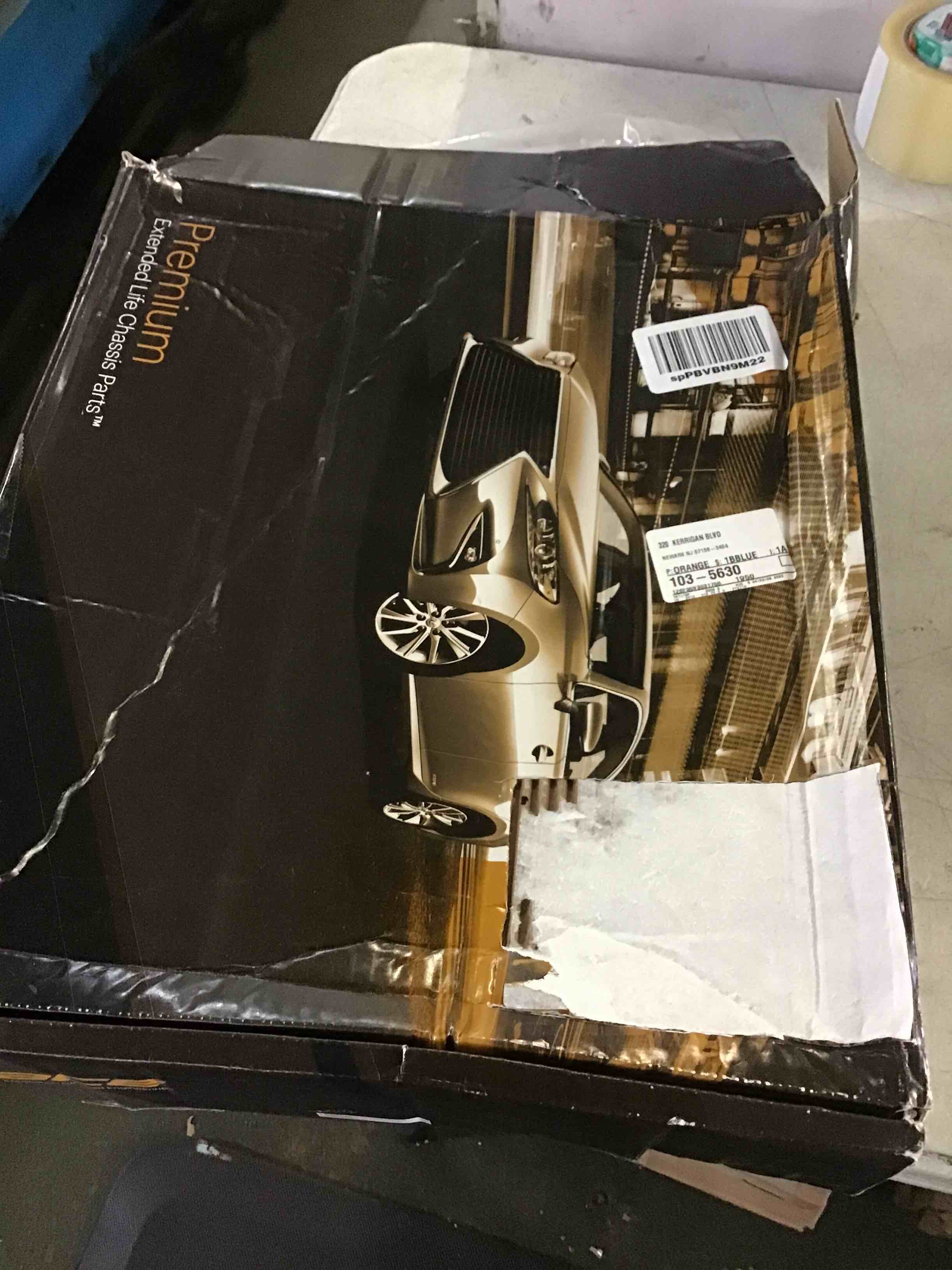 https://s3.amazonaws.com/lotting-images-prod/bidfta/BLU5663362_1696008702826.jpeg