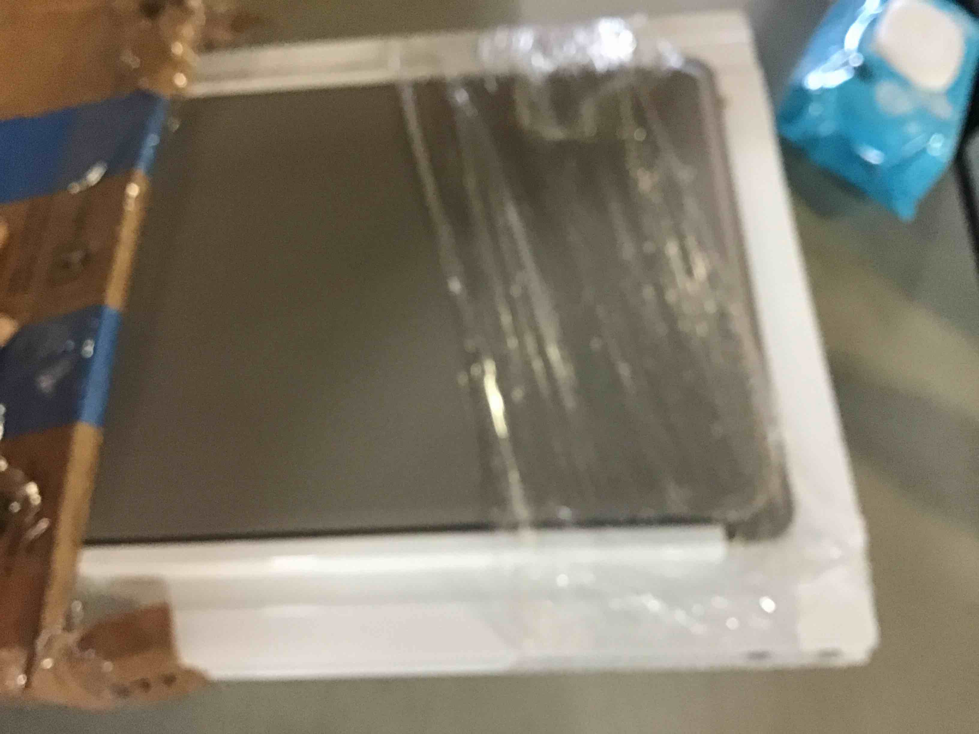 https://s3.amazonaws.com/lotting-images-prod/bidfta/BLU5663486_1696253009611.jpeg