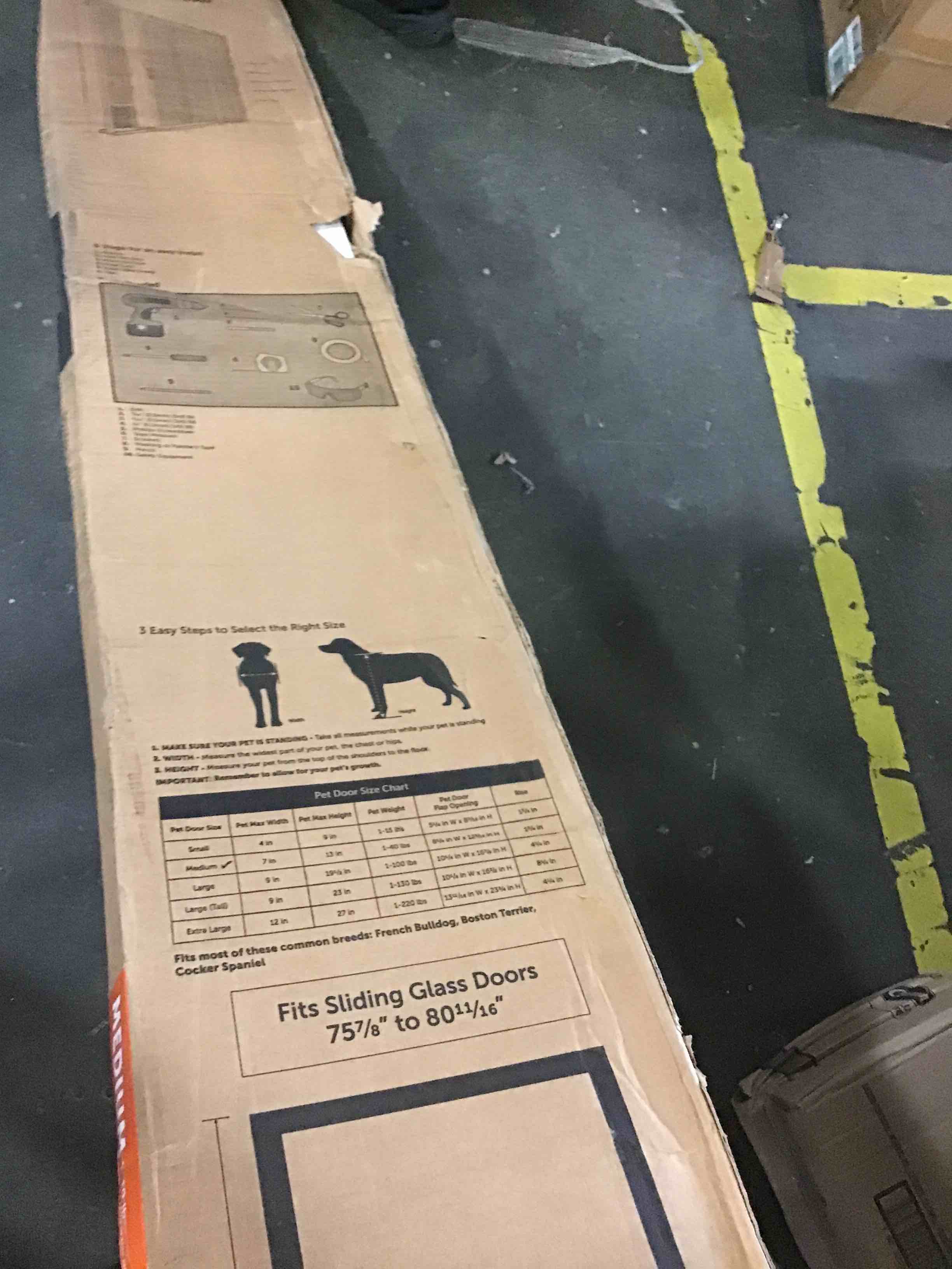 https://s3.amazonaws.com/lotting-images-prod/bidfta/BLU5663486_1696253037766.jpeg